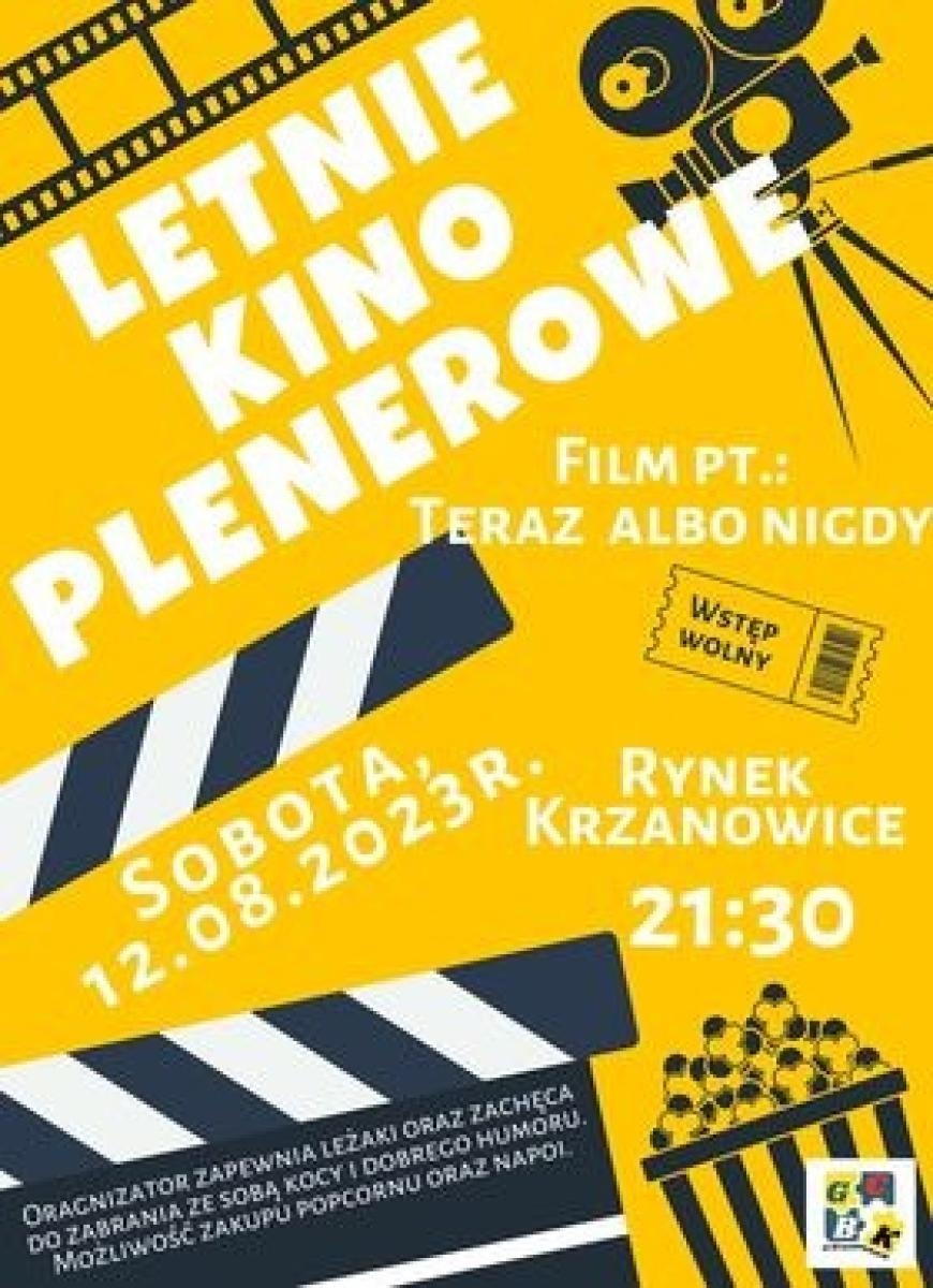 Zdjęcie w galerii na portalu naszraciborz.pl: Luxtorpeda, Arka Noego i loty balonem już 13 sierpnia w Raciborzu wiadomości z regionu