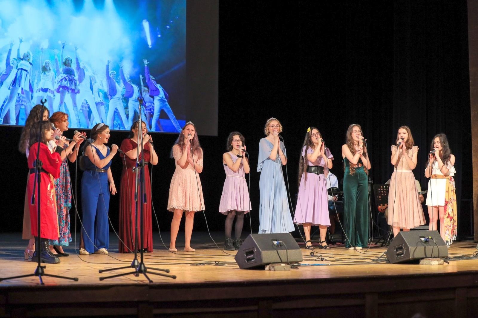 Zdjęcie w galerii na portalu naszraciborz.pl: Tydzień otwarty w Raciborskim Centrum Kultury! wiadomości z regionu