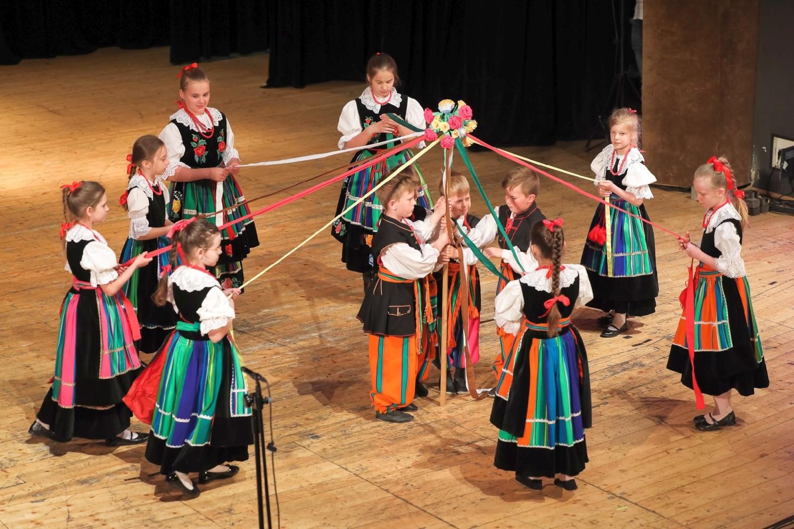 Zdjęcie w galerii na portalu naszraciborz.pl: Tydzień otwarty w Raciborskim Centrum Kultury! wiadomości z regionu
