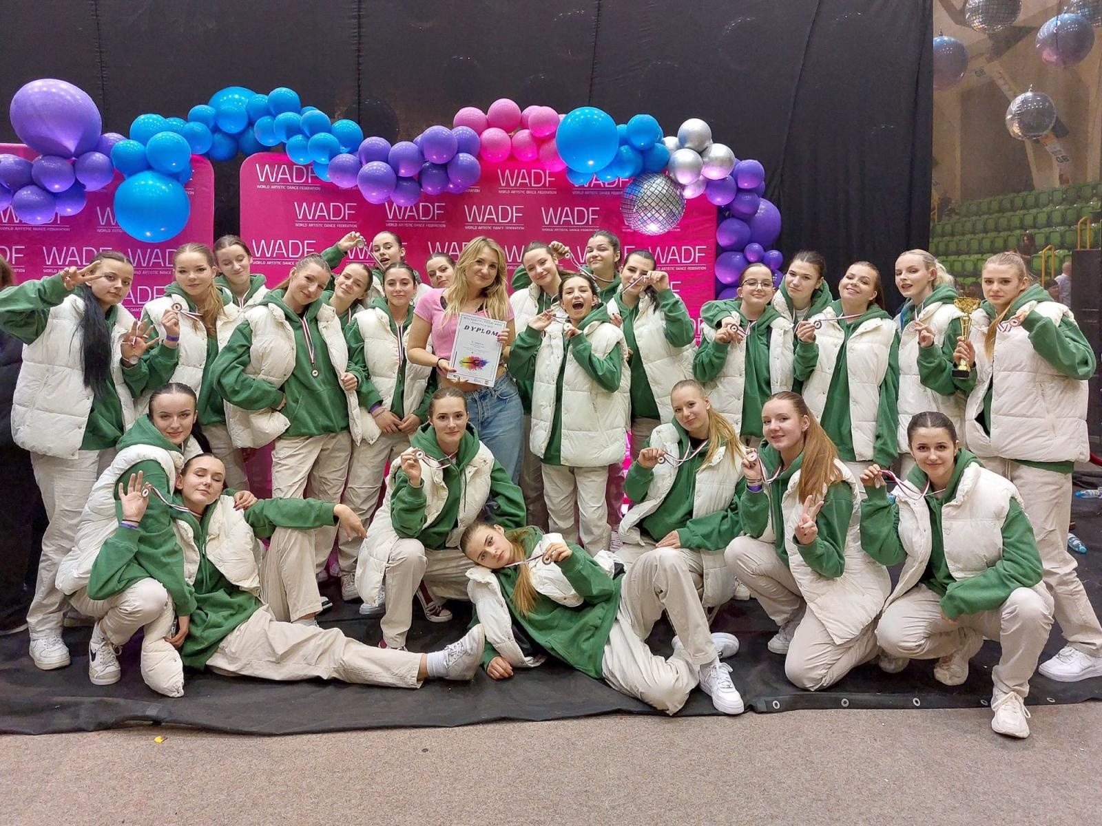 Zdjęcie w galerii na portalu naszraciborz.pl: Tydzień otwarty w Raciborskim Centrum Kultury! wiadomości z regionu