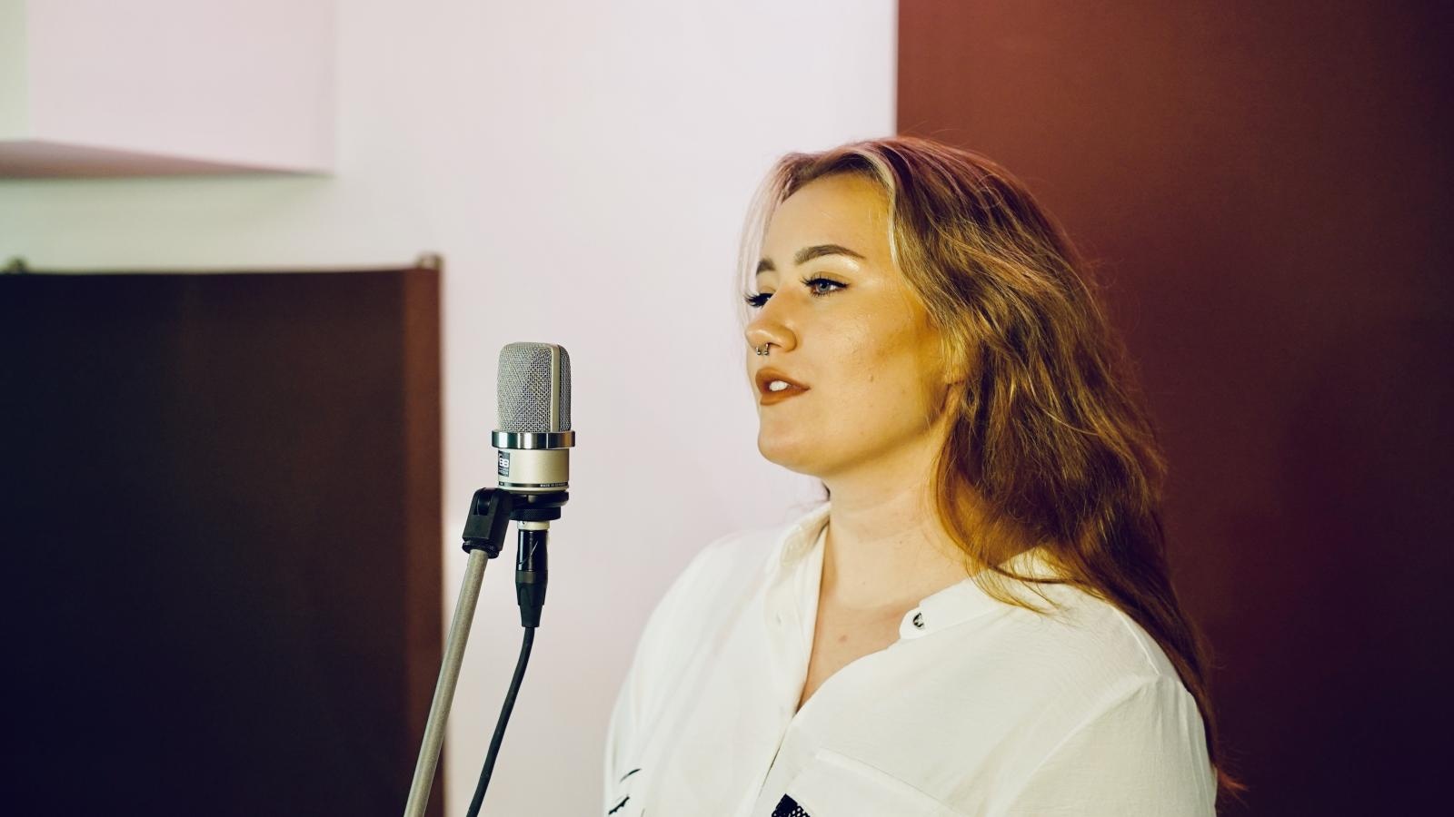 Zdjęcie w galerii na portalu naszraciborz.pl: Raciborscy artyści nagrali cover legendarnego hitu Aerosmith! wiadomości z regionu