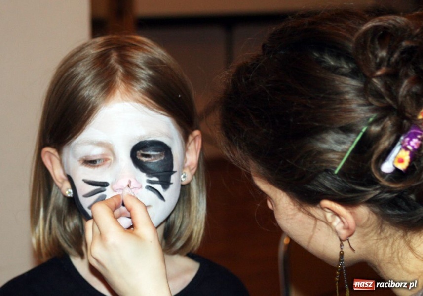 Zdjęcie w galerii na portalu naszraciborz.pl: Duchowo i sportowo w Wiśle wiadomości z regionu