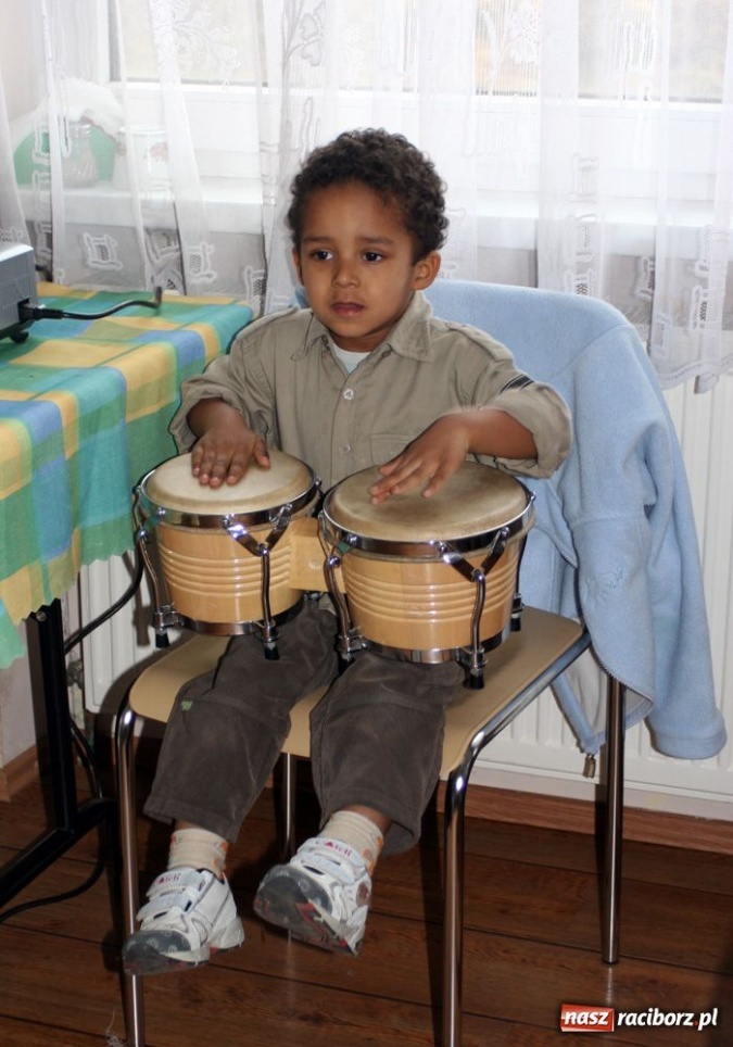 Zdjęcie w galerii na portalu naszraciborz.pl: Duchowo i sportowo w Wiśle wiadomości z regionu