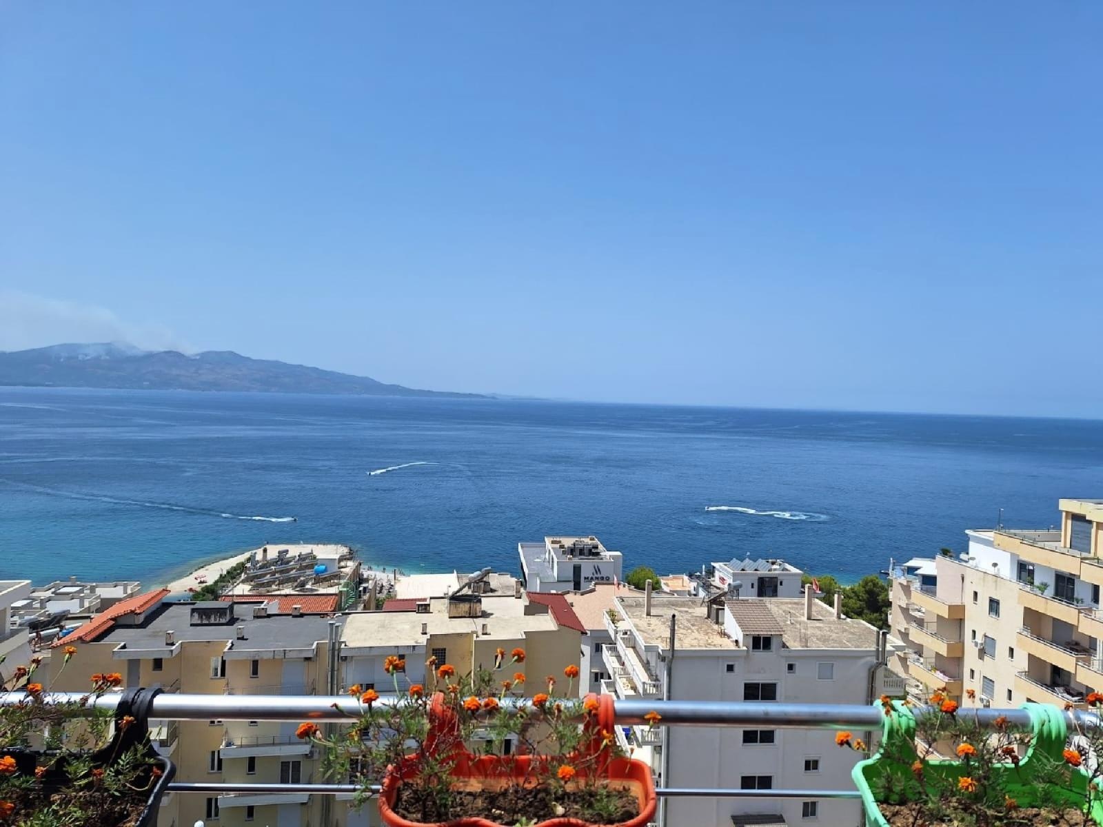 Zdjęcie w galerii na portalu naszraciborz.pl: Raciborzanie tańczyli w Macedonii i Albanii wiadomości z regionu