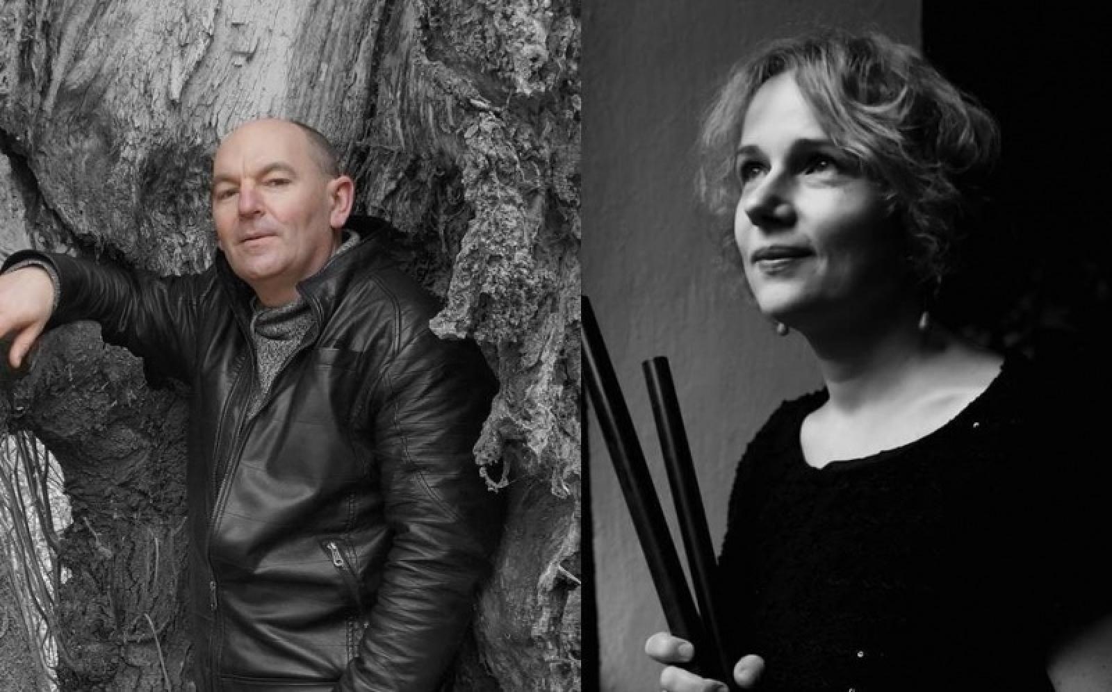 Zdjęcie w galerii na portalu naszraciborz.pl: Przed nami XXXVI Dni Muzyki Organowej i Kameralnej im. Henryka Klai wiadomości z regionu