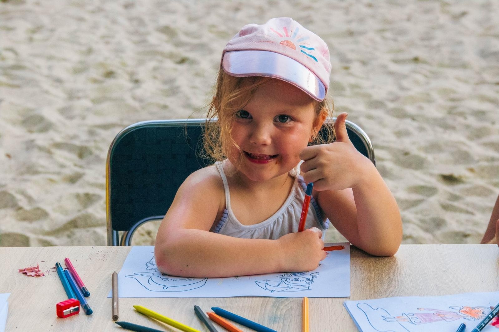 Zdjęcie w galerii na portalu naszraciborz.pl: Moc atrakcji na otwarcie wodzisławskiego Balatonu [FOTO] wiadomości z regionu