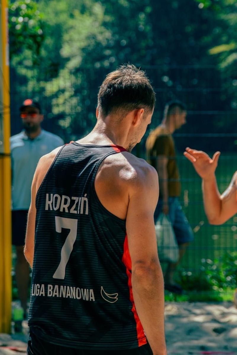 Zdjęcie w galerii na portalu naszraciborz.pl: Moc atrakcji na otwarcie wodzisławskiego Balatonu [FOTO] wiadomości z regionu