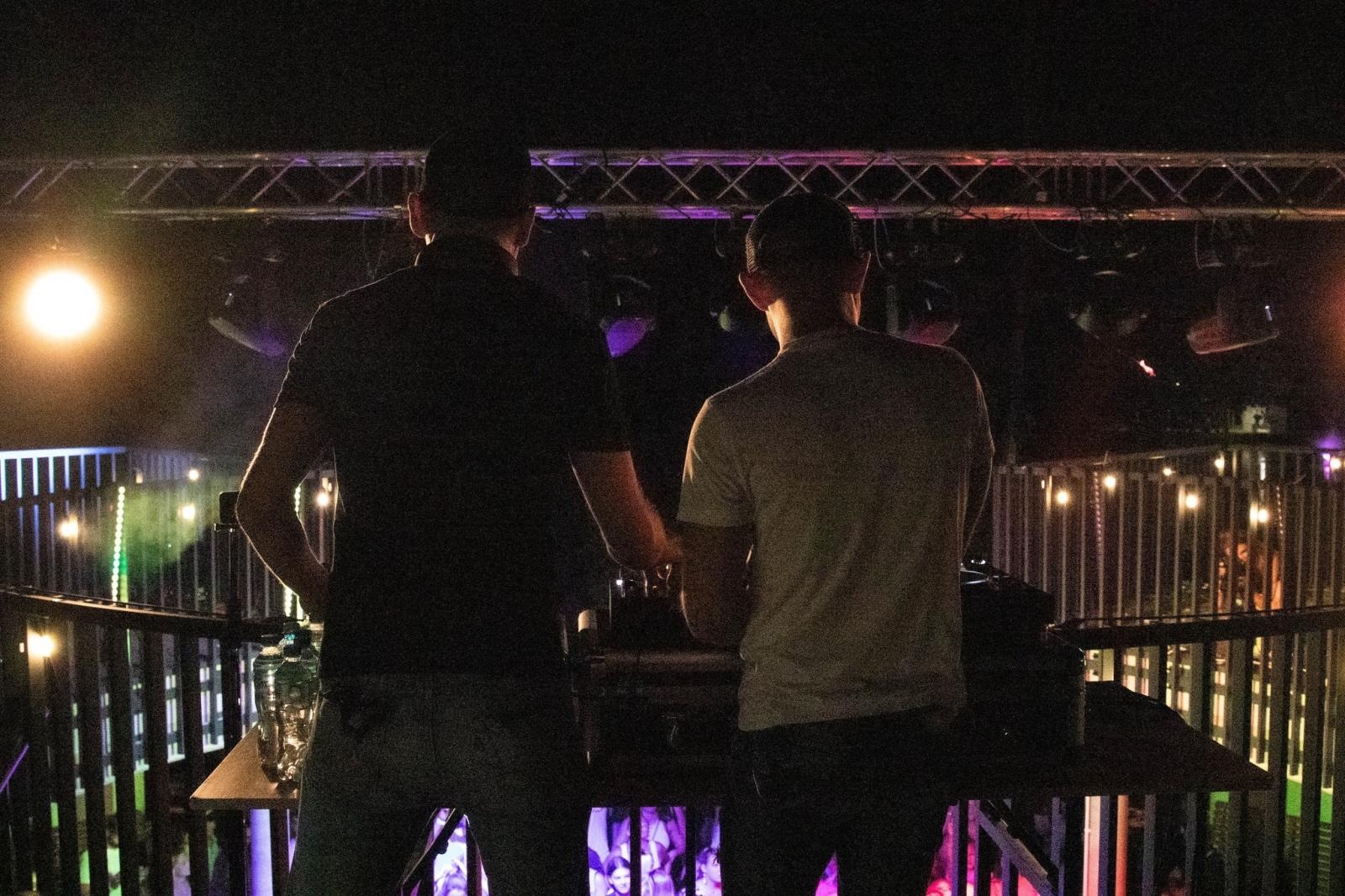 Zdjęcie w galerii na portalu naszraciborz.pl: Moc atrakcji na otwarcie wodzisławskiego Balatonu [FOTO] wiadomości z regionu