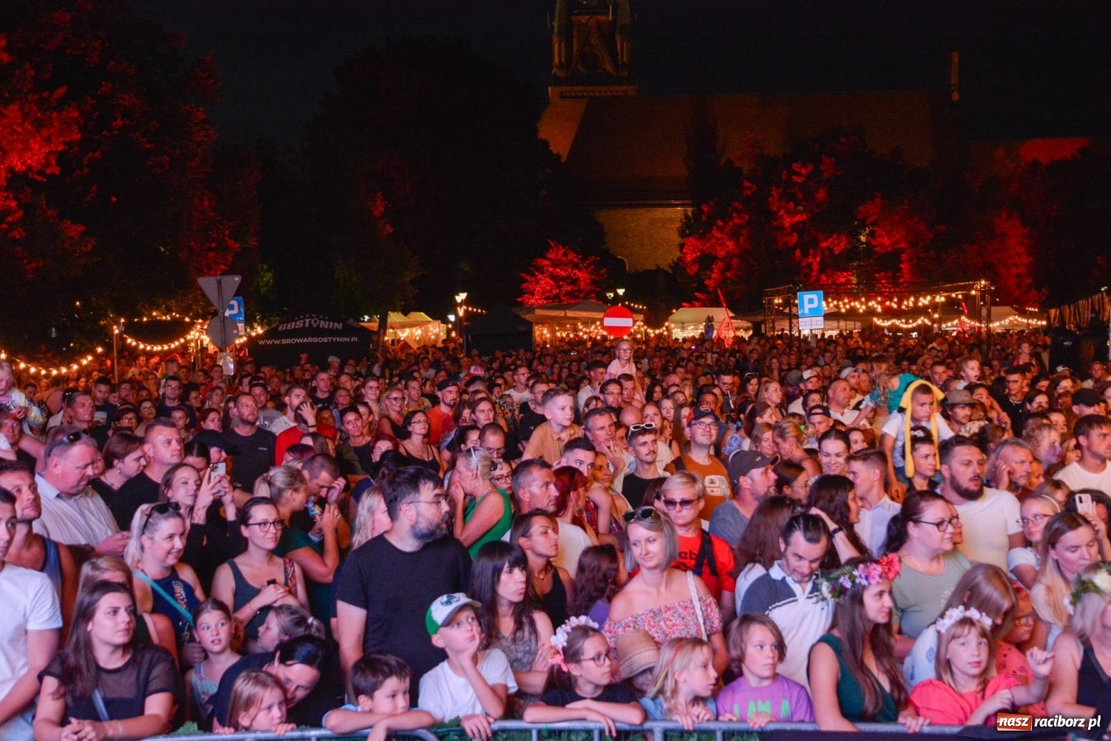 Zdjęcie w galerii na portalu naszraciborz.pl: Vito Bambino. W Raciborzu gram dla swoich [FOTO i WIDEO] wiadomości z regionu