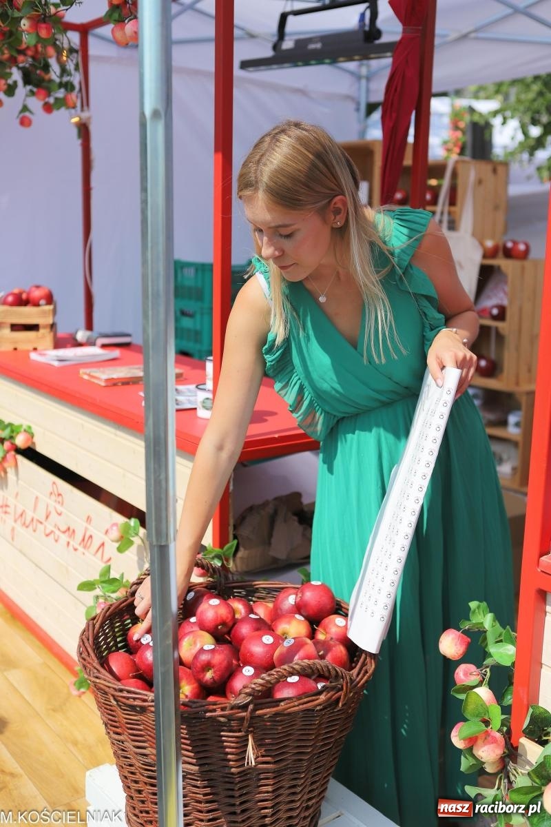 Zdjęcie w galerii na portalu naszraciborz.pl: Koncertowa sobota w Raciborzu - Jabłonki Swawole i Memoriał [FOTO] wiadomości z regionu