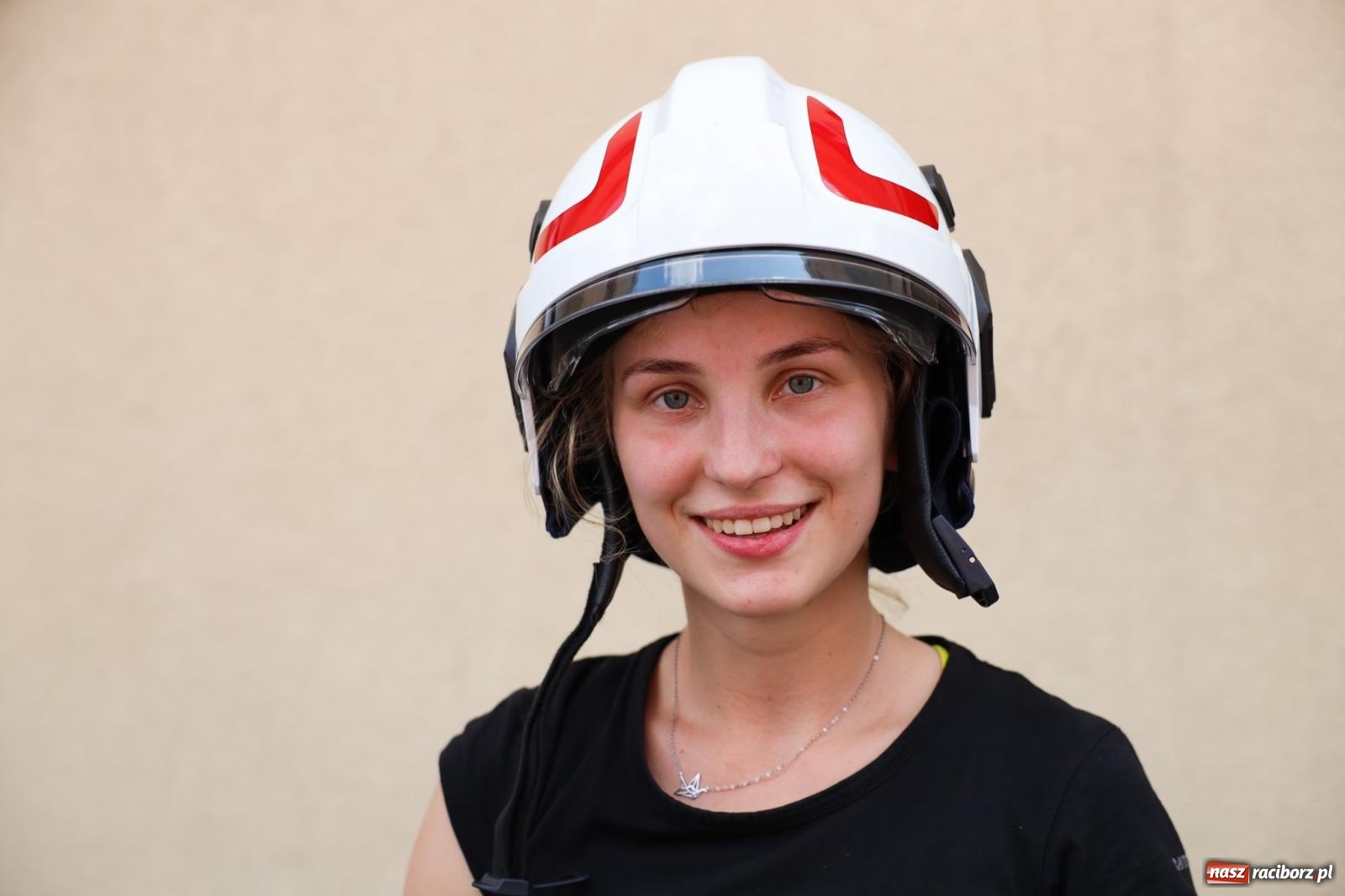 Zdjęcie w galerii na portalu naszraciborz.pl: Toughest Firefighter Racibórz. Znamy najlepszych! [FOTO] wiadomości z regionu