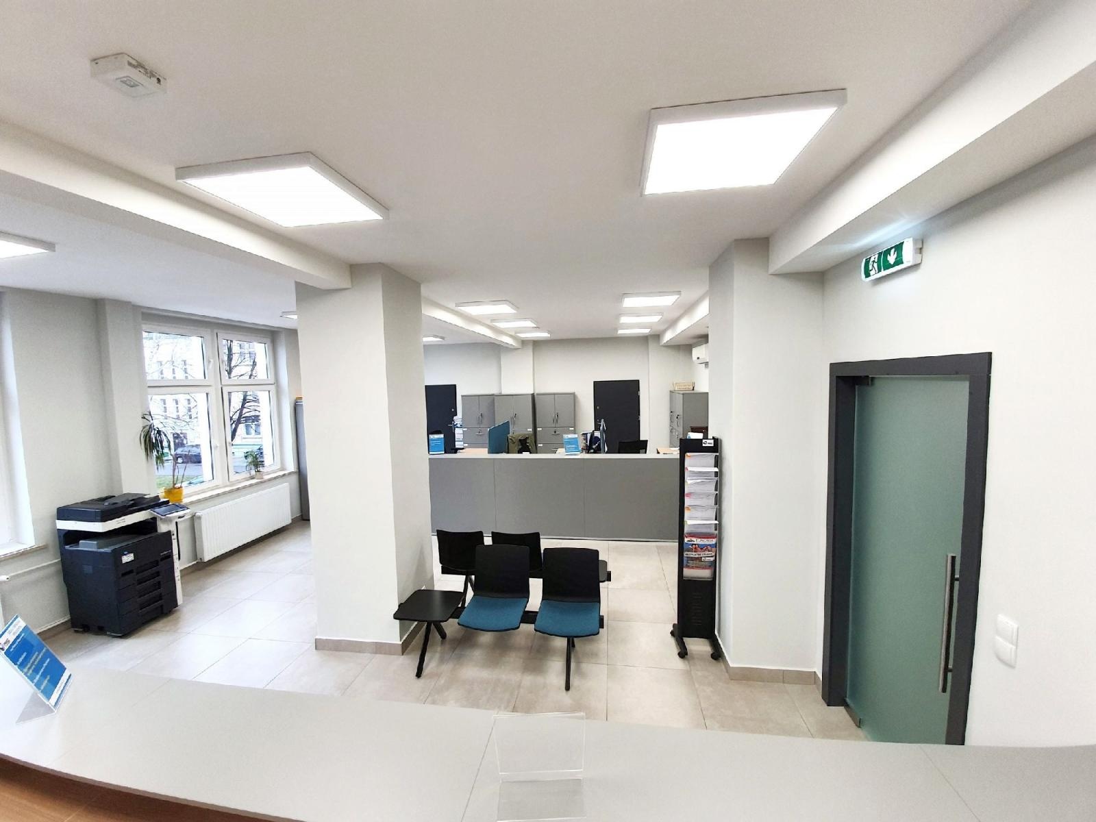 Zdjęcie w galerii na portalu naszraciborz.pl: Nigdy nie jest za późno, aby studiować: Akademia Nauk Stosowanych w Raciborzu czeka na Ciebie! wiadomości z regionu