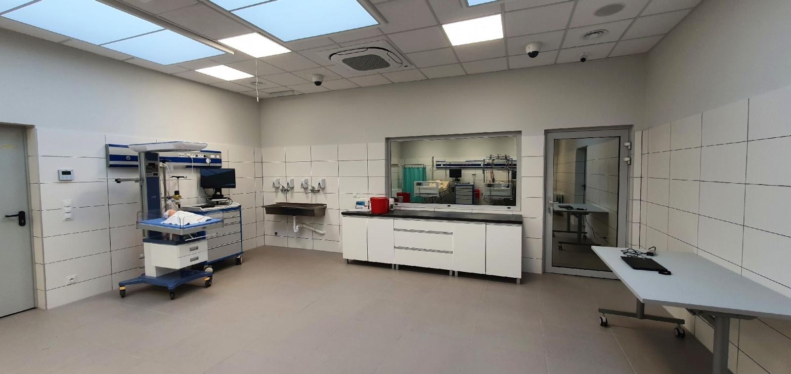 Zdjęcie w galerii na portalu naszraciborz.pl: Nigdy nie jest za późno, aby studiować: Akademia Nauk Stosowanych w Raciborzu czeka na Ciebie! wiadomości z regionu