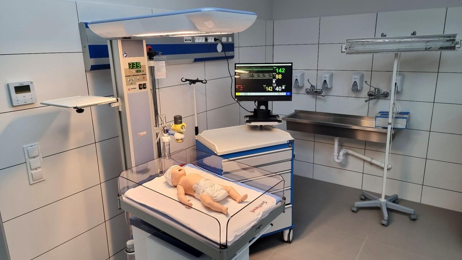 Zdjęcie w galerii na portalu naszraciborz.pl: Nigdy nie jest za późno, aby studiować: Akademia Nauk Stosowanych w Raciborzu czeka na Ciebie! wiadomości z regionu