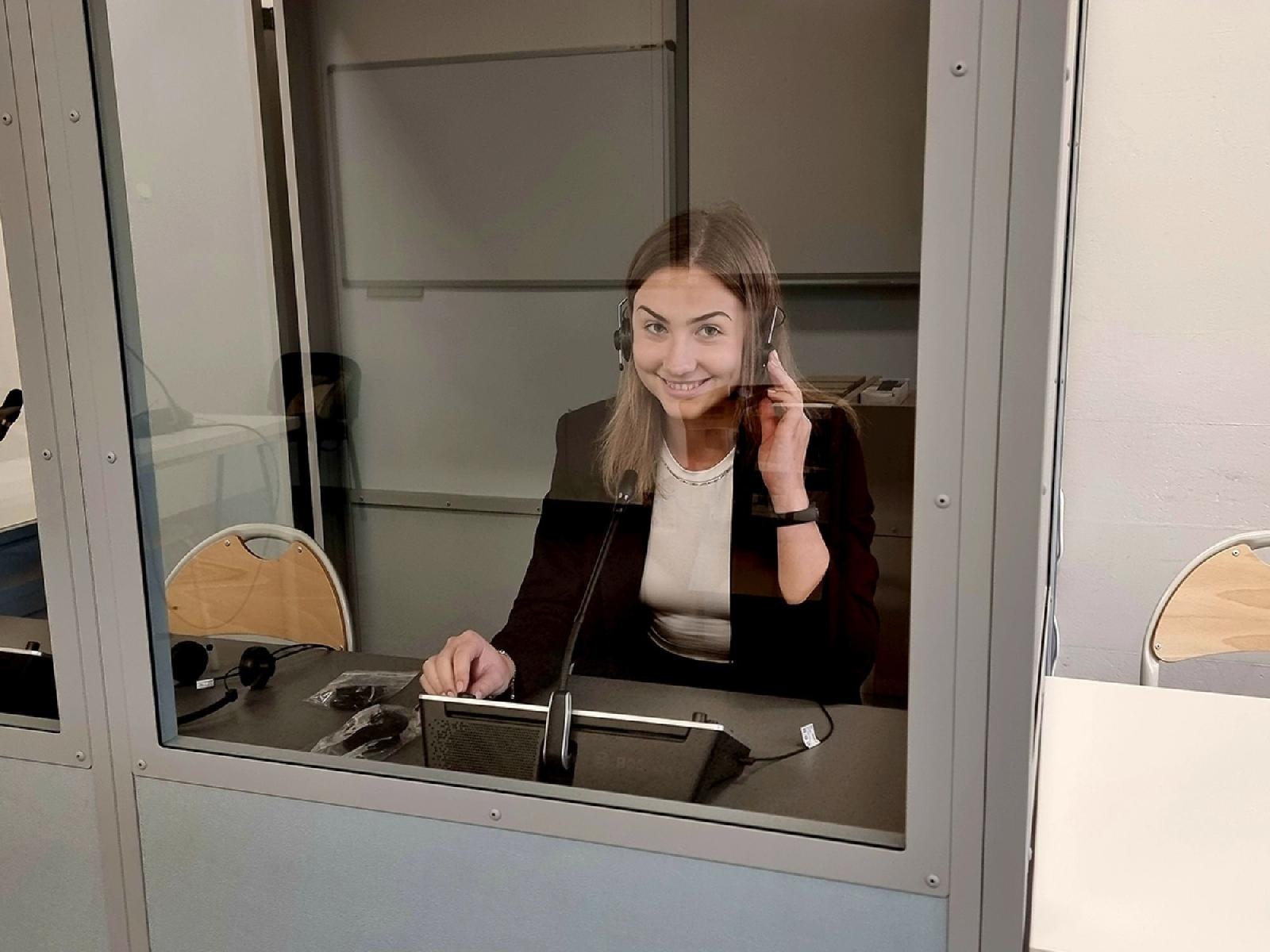 Zdjęcie w galerii na portalu naszraciborz.pl: Nigdy nie jest za późno, aby studiować: Akademia Nauk Stosowanych w Raciborzu czeka na Ciebie! wiadomości z regionu