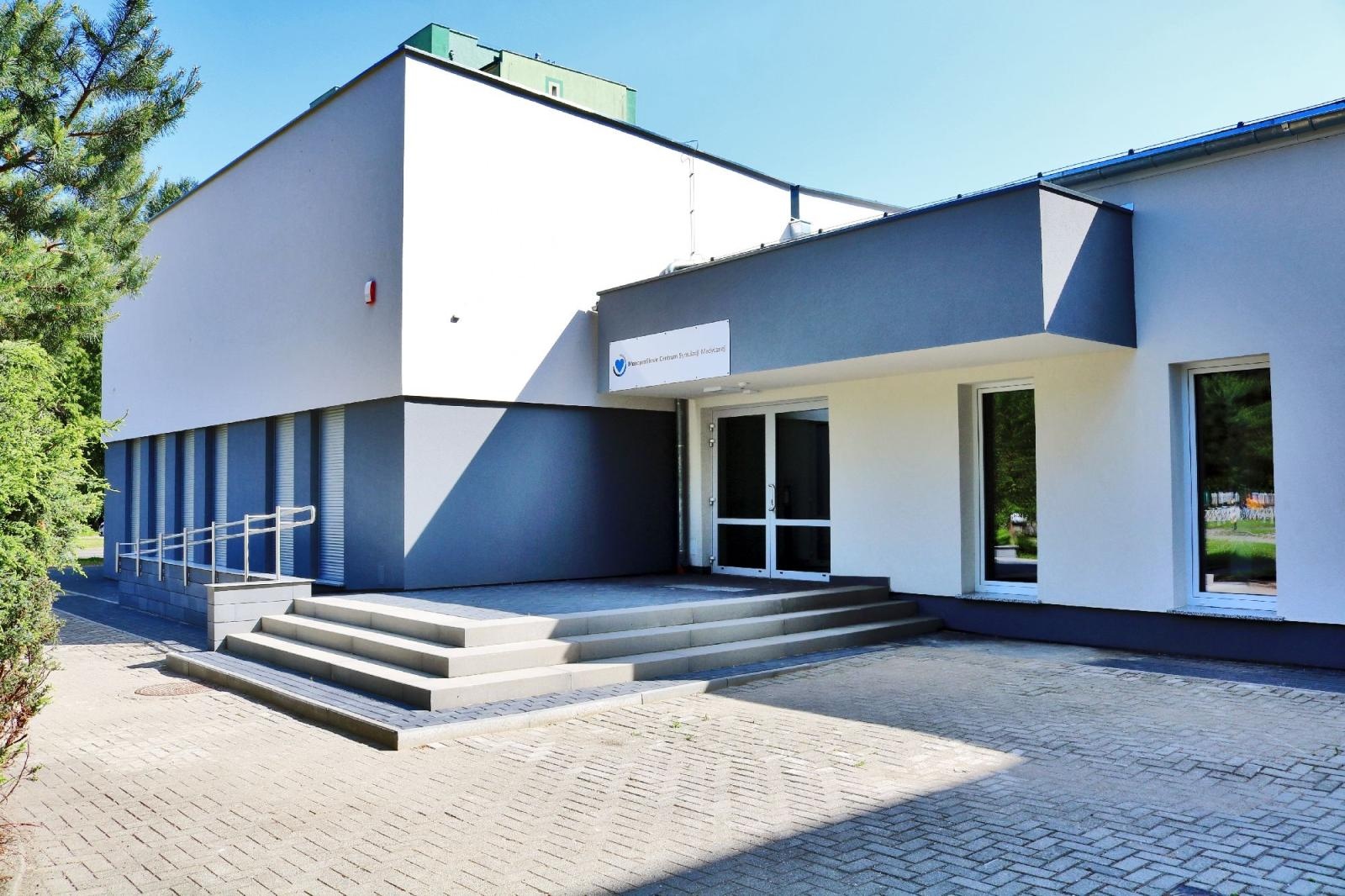 Zdjęcie w galerii na portalu naszraciborz.pl: Nigdy nie jest za późno, aby studiować: Akademia Nauk Stosowanych w Raciborzu czeka na Ciebie! wiadomości z regionu