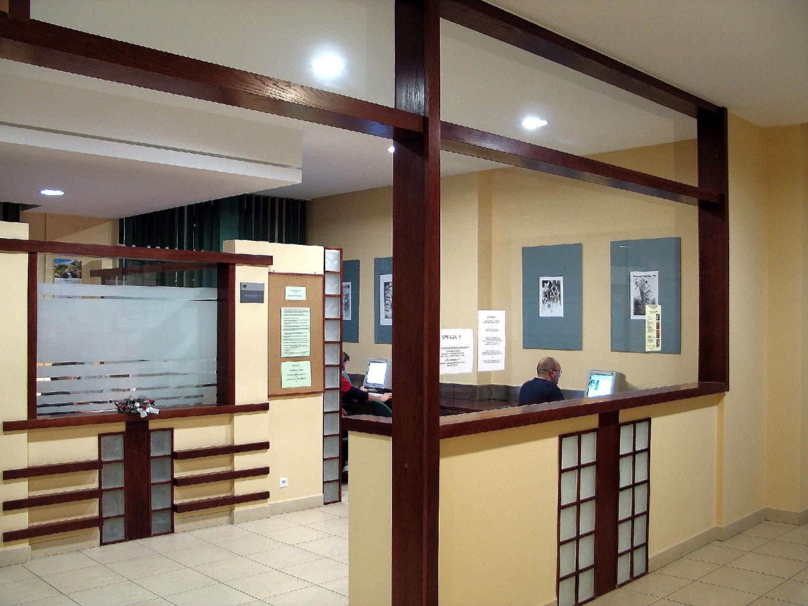 Zdjęcie w galerii na portalu naszraciborz.pl: Nigdy nie jest za późno, aby studiować: Akademia Nauk Stosowanych w Raciborzu czeka na Ciebie! wiadomości z regionu