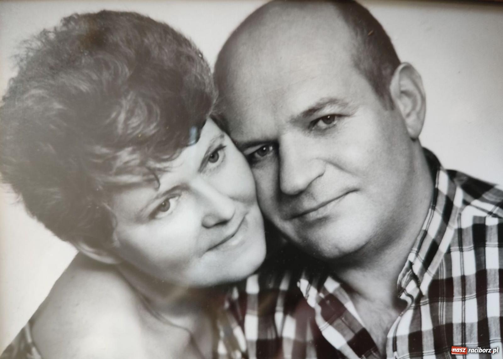 Zdjęcie w galerii na portalu naszraciborz.pl: Diamentowe gody w Wojnowicach wiadomości z regionu