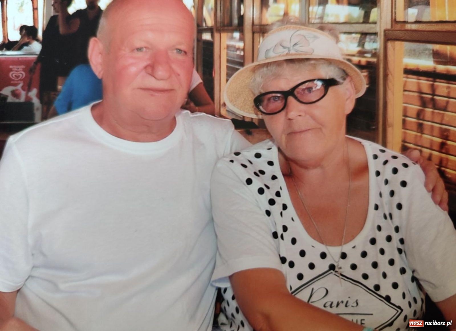 Zdjęcie w galerii na portalu naszraciborz.pl: Diamentowe gody w Wojnowicach wiadomości z regionu