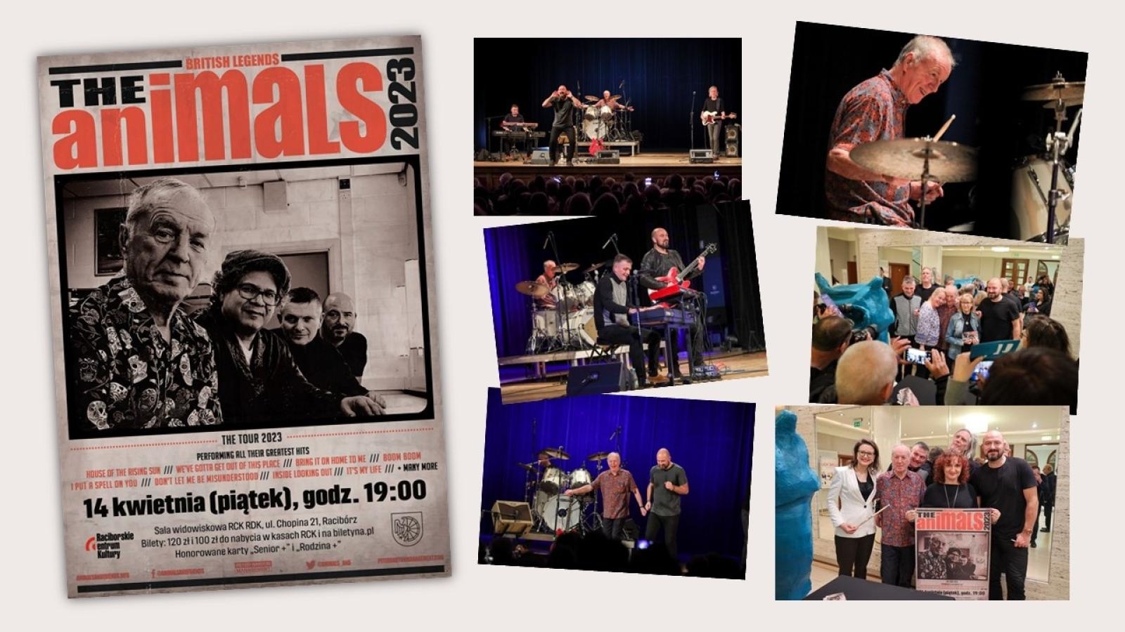 Zdjęcie w galerii na portalu naszraciborz.pl: Radni poznali raport z RCK-u. 600 wydarzeń, 140 tys. widzów wiadomości z regionu