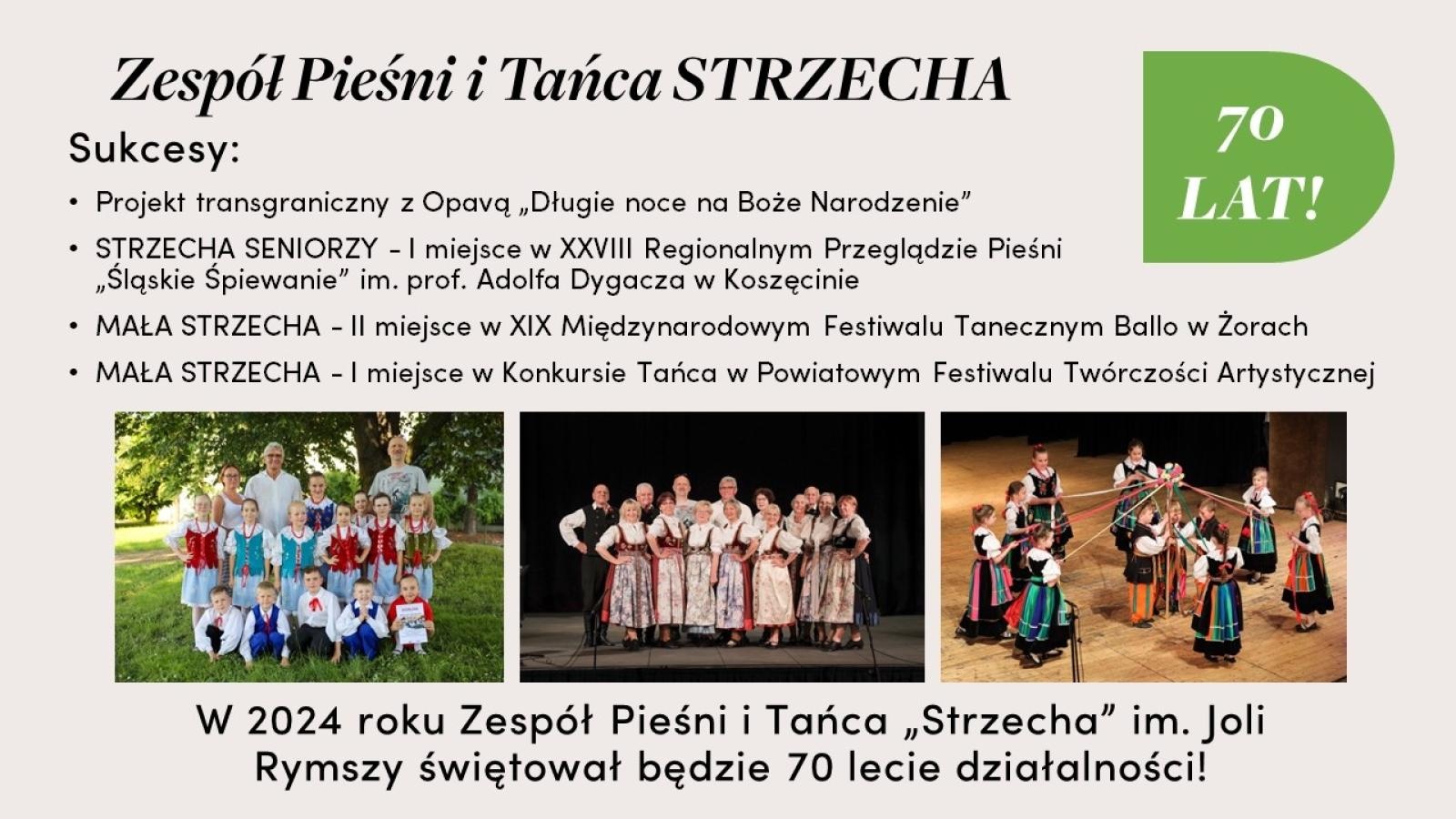 Zdjęcie w galerii na portalu naszraciborz.pl: Radni poznali raport z RCK-u. 600 wydarzeń, 140 tys. widzów wiadomości z regionu