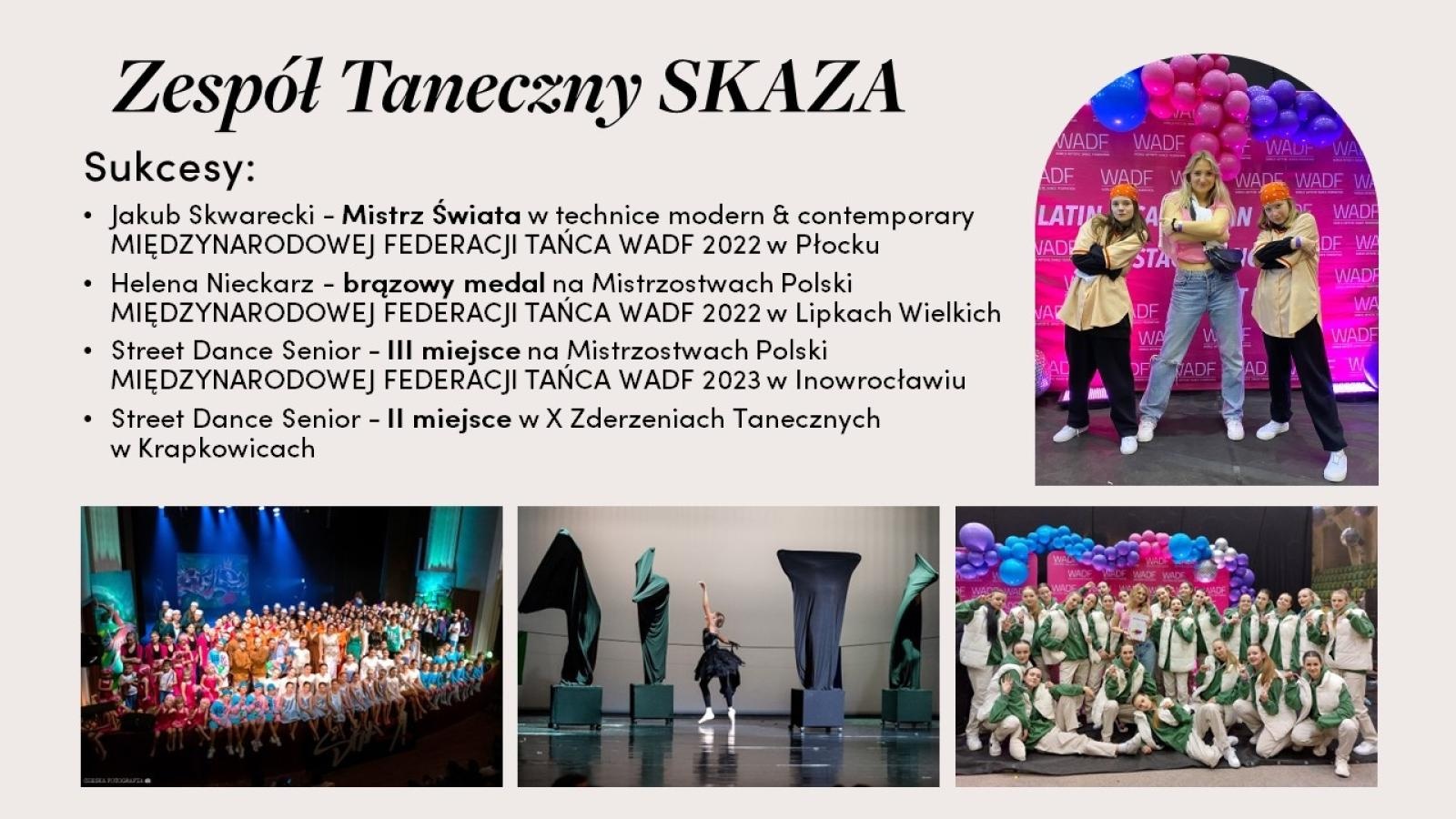 Zdjęcie w galerii na portalu naszraciborz.pl: Radni poznali raport z RCK-u. 600 wydarzeń, 140 tys. widzów wiadomości z regionu