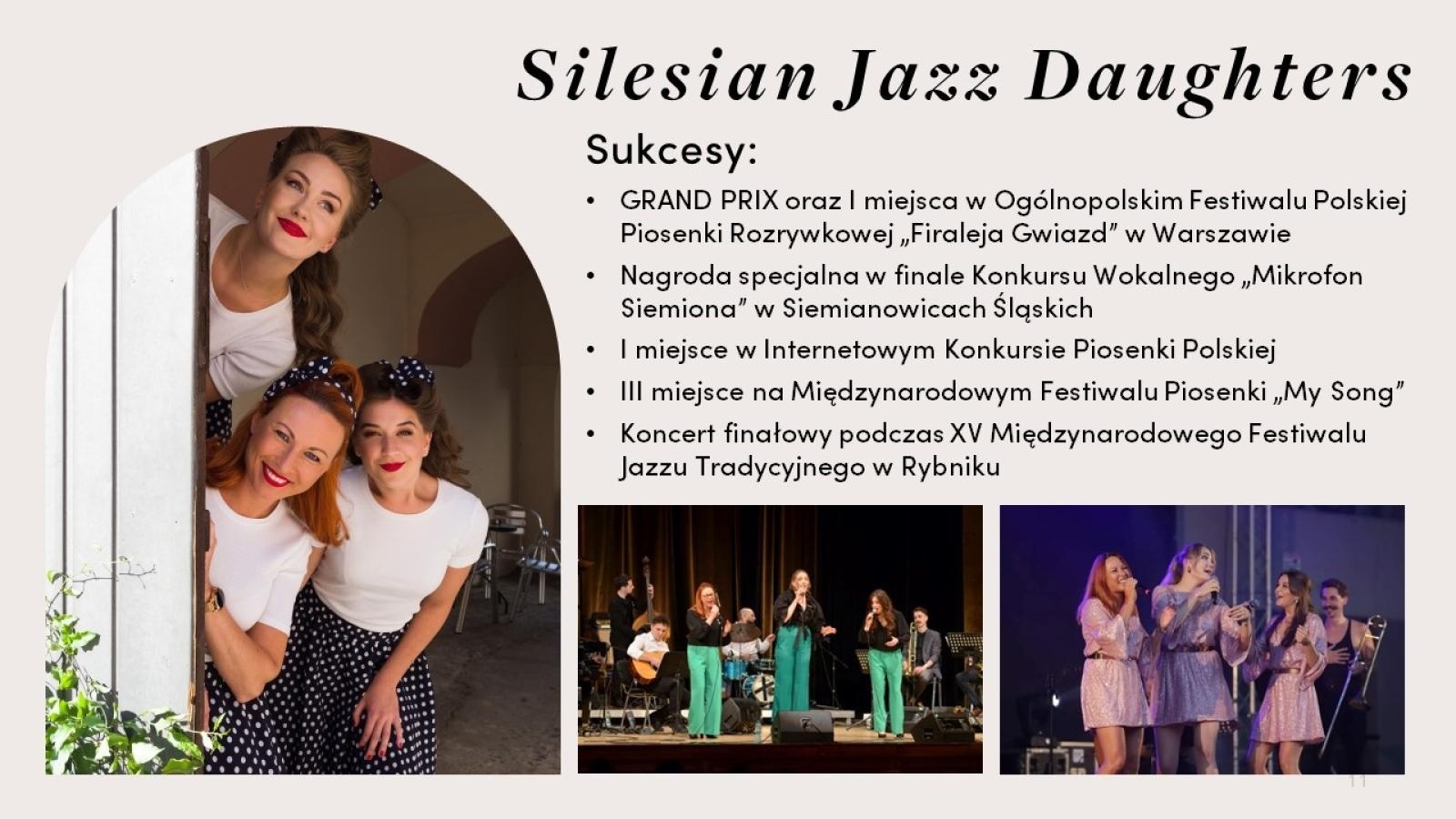 Zdjęcie w galerii na portalu naszraciborz.pl: Radni poznali raport z RCK-u. 600 wydarzeń, 140 tys. widzów wiadomości z regionu