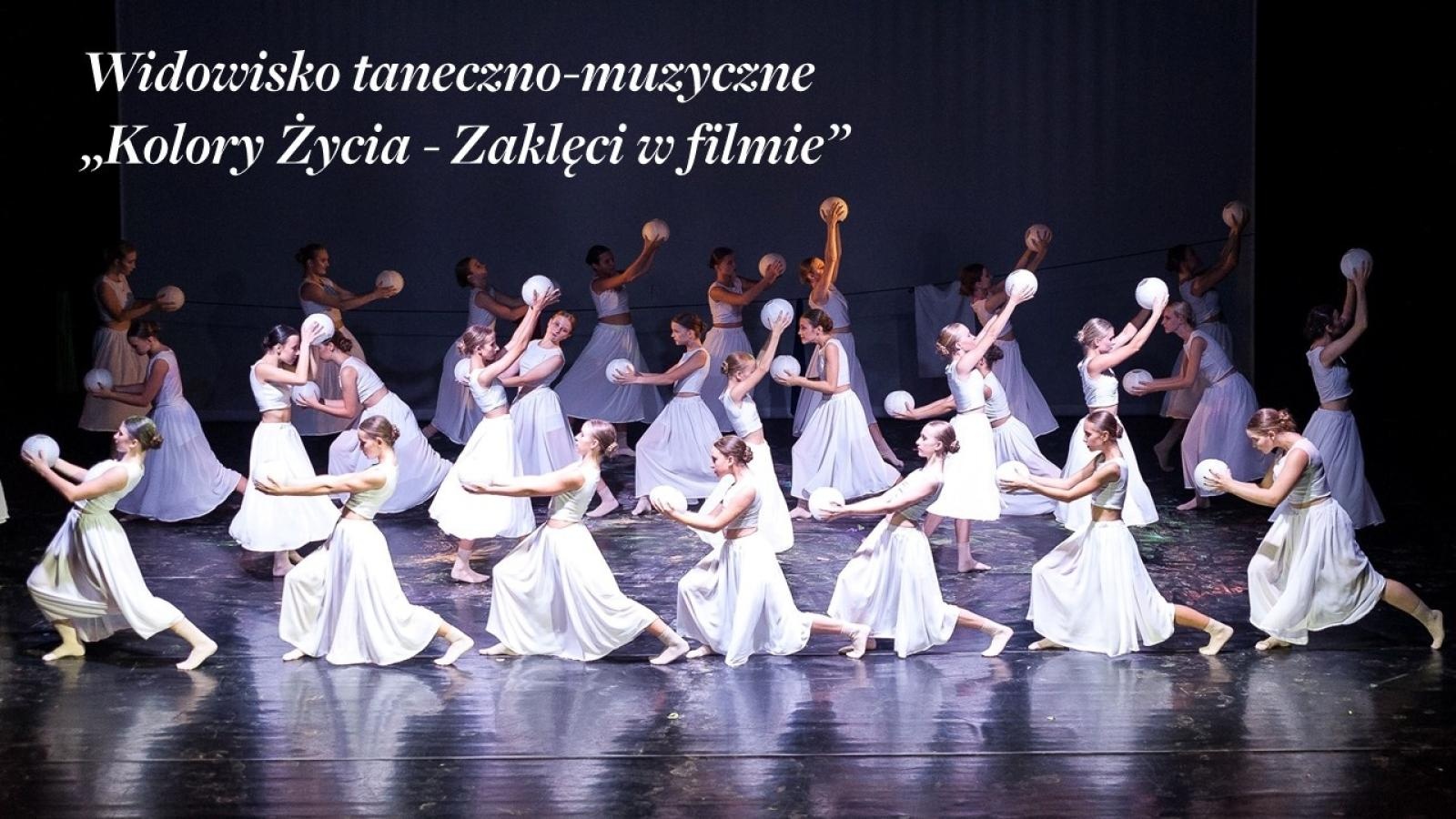 Zdjęcie w galerii na portalu naszraciborz.pl: Radni poznali raport z RCK-u. 600 wydarzeń, 140 tys. widzów wiadomości z regionu