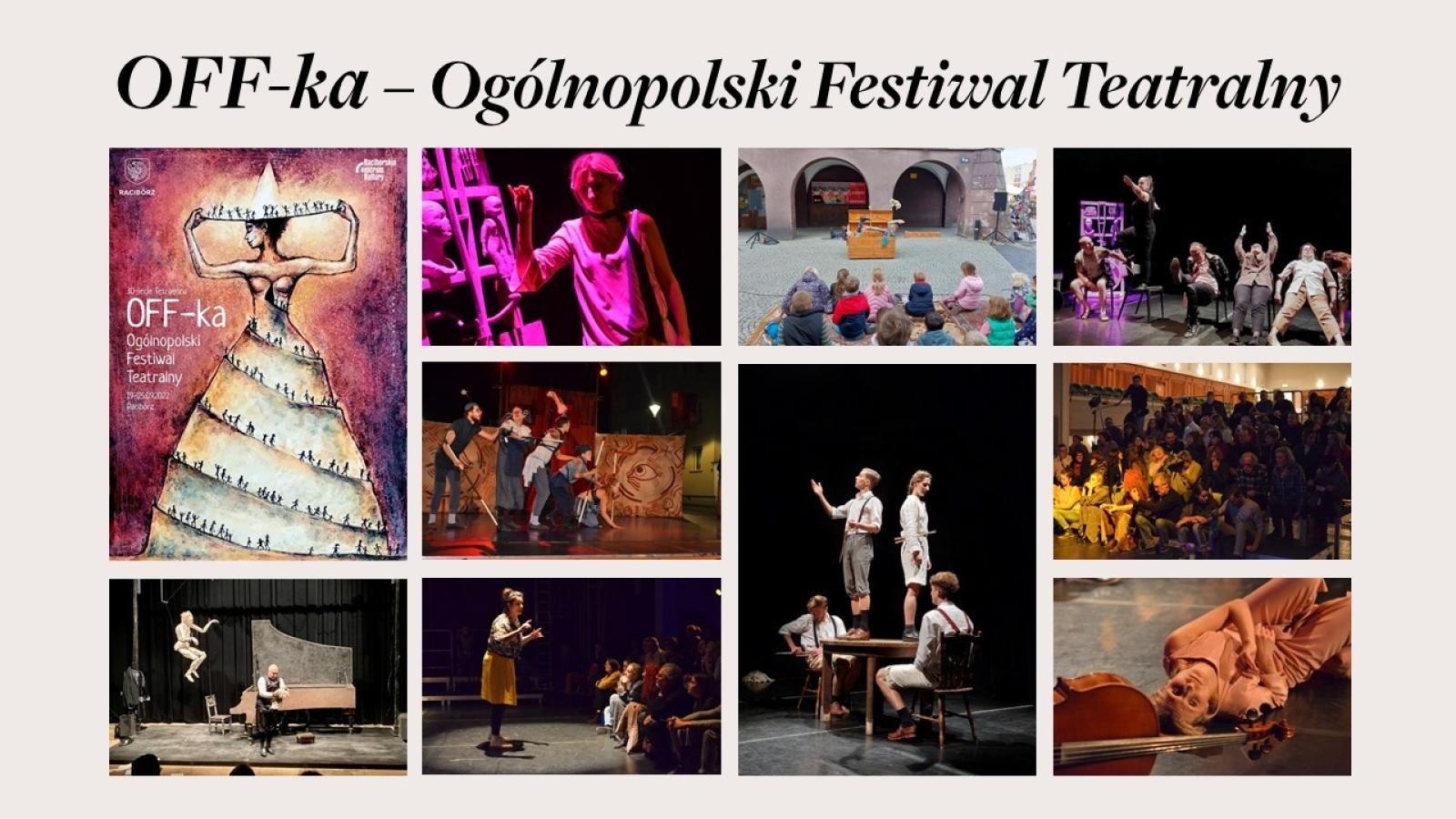 Zdjęcie w galerii na portalu naszraciborz.pl: Radni poznali raport z RCK-u. 600 wydarzeń, 140 tys. widzów wiadomości z regionu