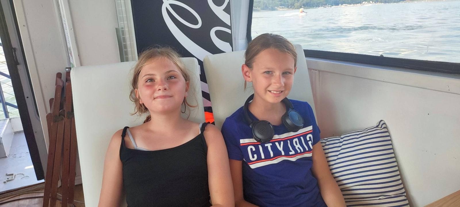 Zdjęcie w galerii na portalu naszraciborz.pl: W siedem godzin rowerem z Raciborza nad Jezioro Nyskie wiadomości z regionu