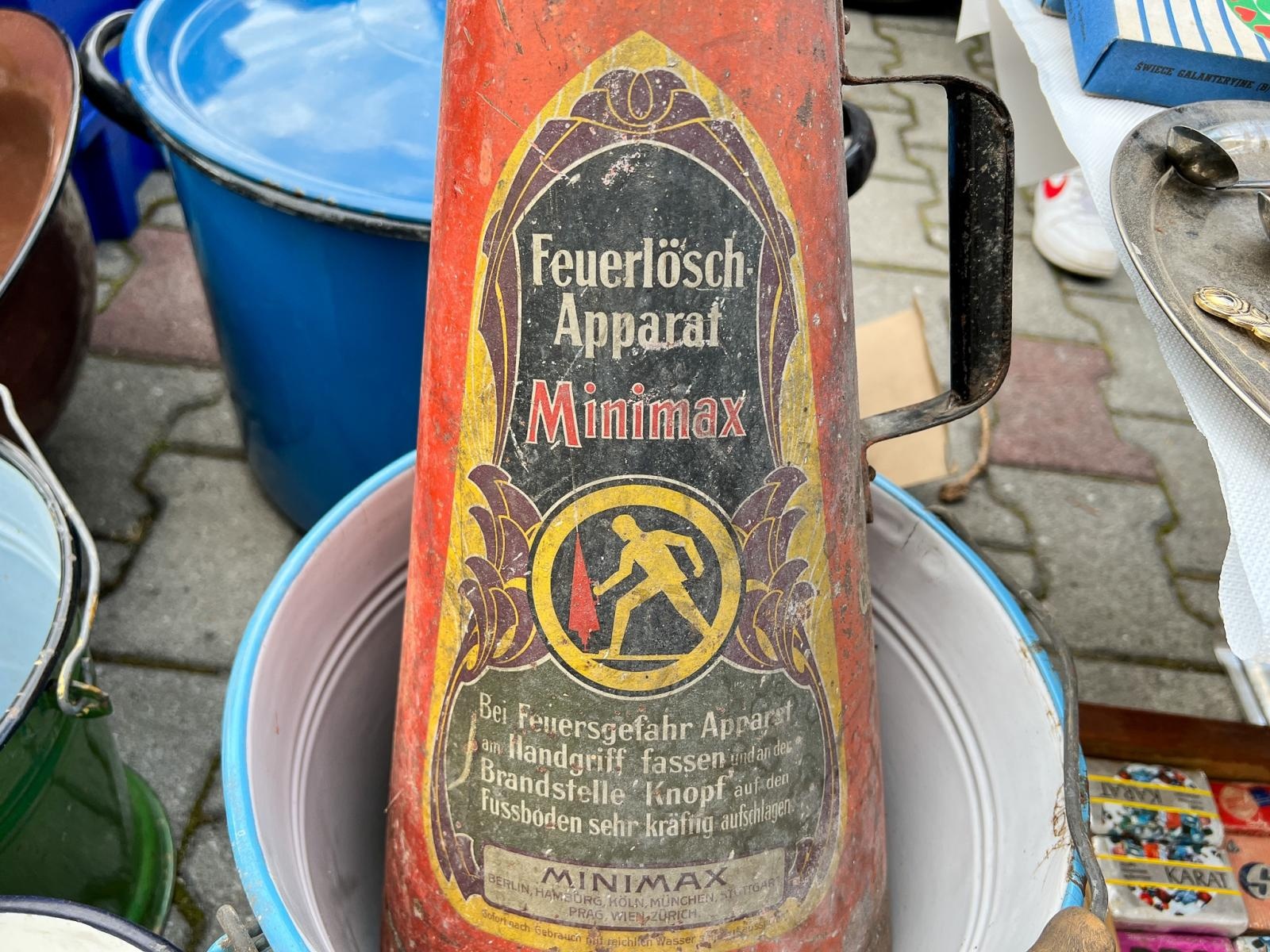 Zdjęcie w galerii na portalu naszraciborz.pl: Targ staroci w Pietrowicach Wielkich. Pojawiły się perełki wiadomości z regionu