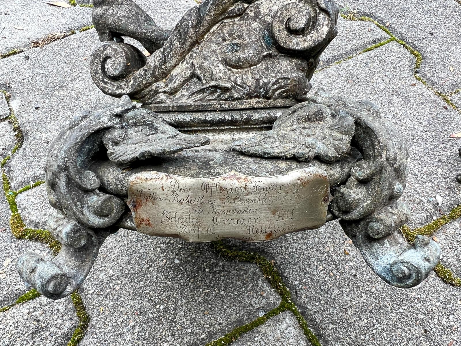 Zdjęcie w galerii na portalu naszraciborz.pl: Targ staroci w Pietrowicach Wielkich. Pojawiły się perełki wiadomości z regionu