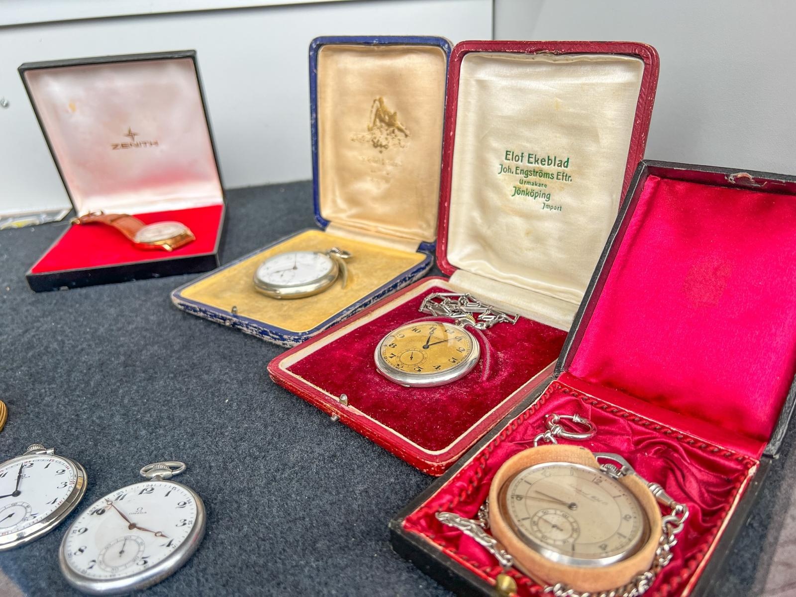 Zdjęcie w galerii na portalu naszraciborz.pl: Targ staroci w Pietrowicach Wielkich. Pojawiły się perełki wiadomości z regionu