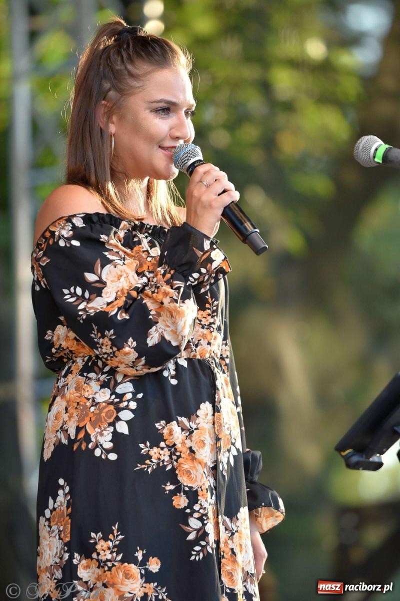 Zdjęcie w galerii na portalu naszraciborz.pl: Miraż wkroczył w 30-lecie działalności. Koncert na zamku [FOTO i WIDEO] wiadomości z regionu