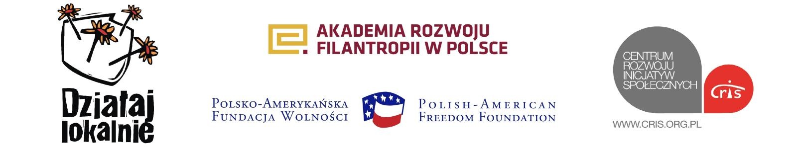 Zdjęcie w galerii na portalu naszraciborz.pl: Działaj lokalnie. W Szymocicach o bezpieczeństwie wiadomości z regionu