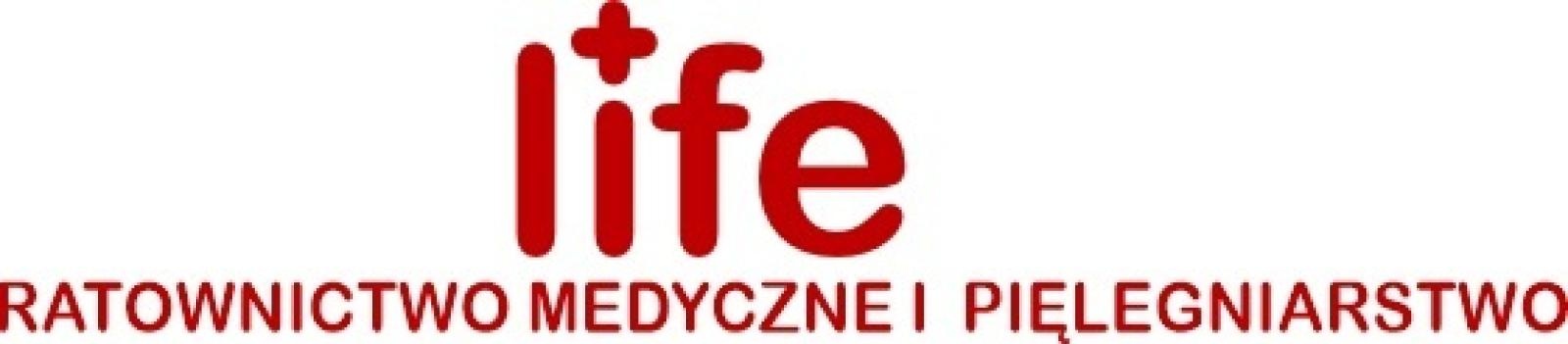 Zdjęcie w galerii na portalu naszraciborz.pl: Działaj lokalnie. W Szymocicach o bezpieczeństwie wiadomości z regionu