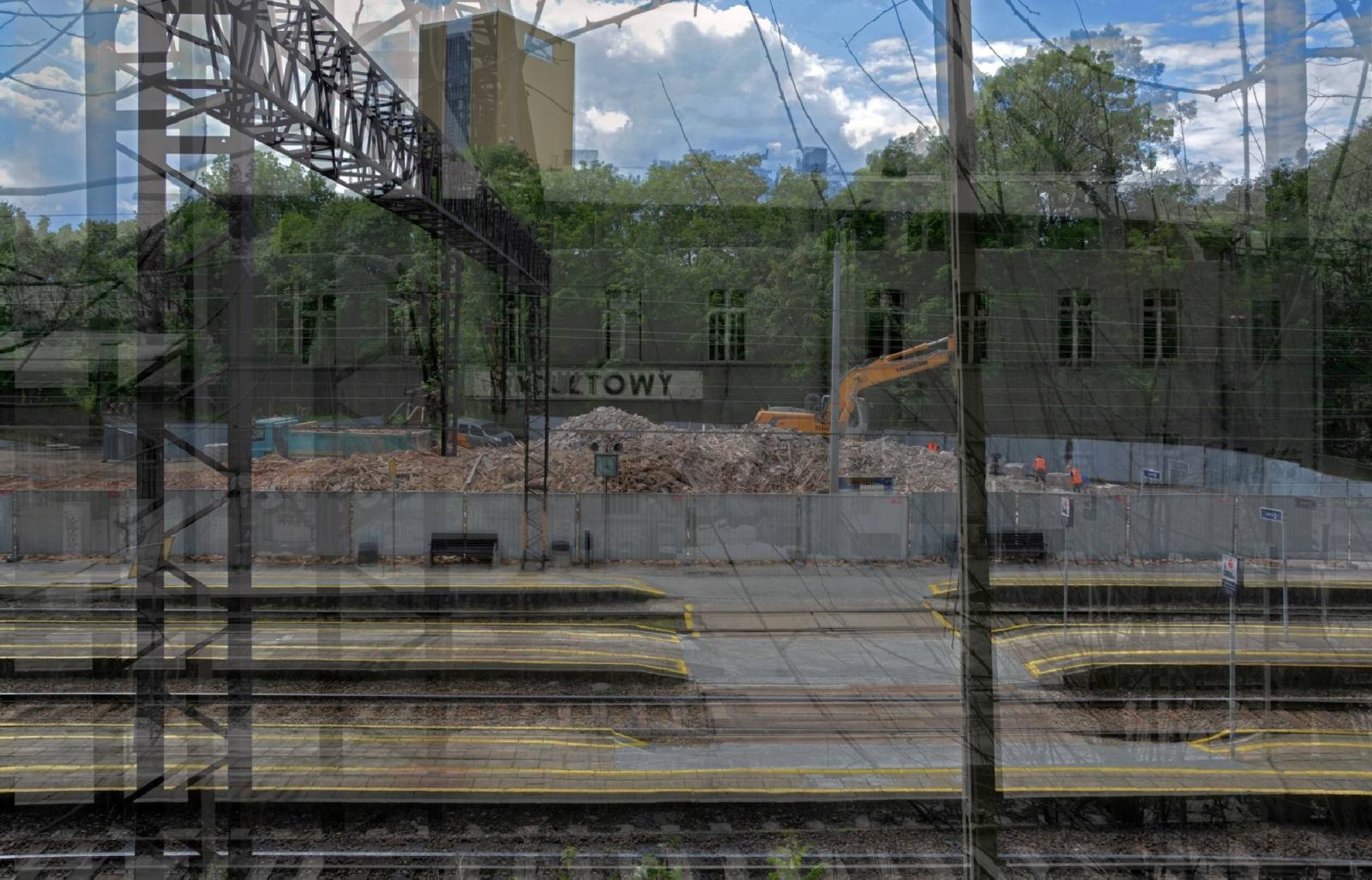 Zdjęcie w galerii na portalu naszraciborz.pl: Rozpocznij swoją artystyczną przygodę w Akademii Nauk Stosowanych w Raciborzu! wiadomości z regionu