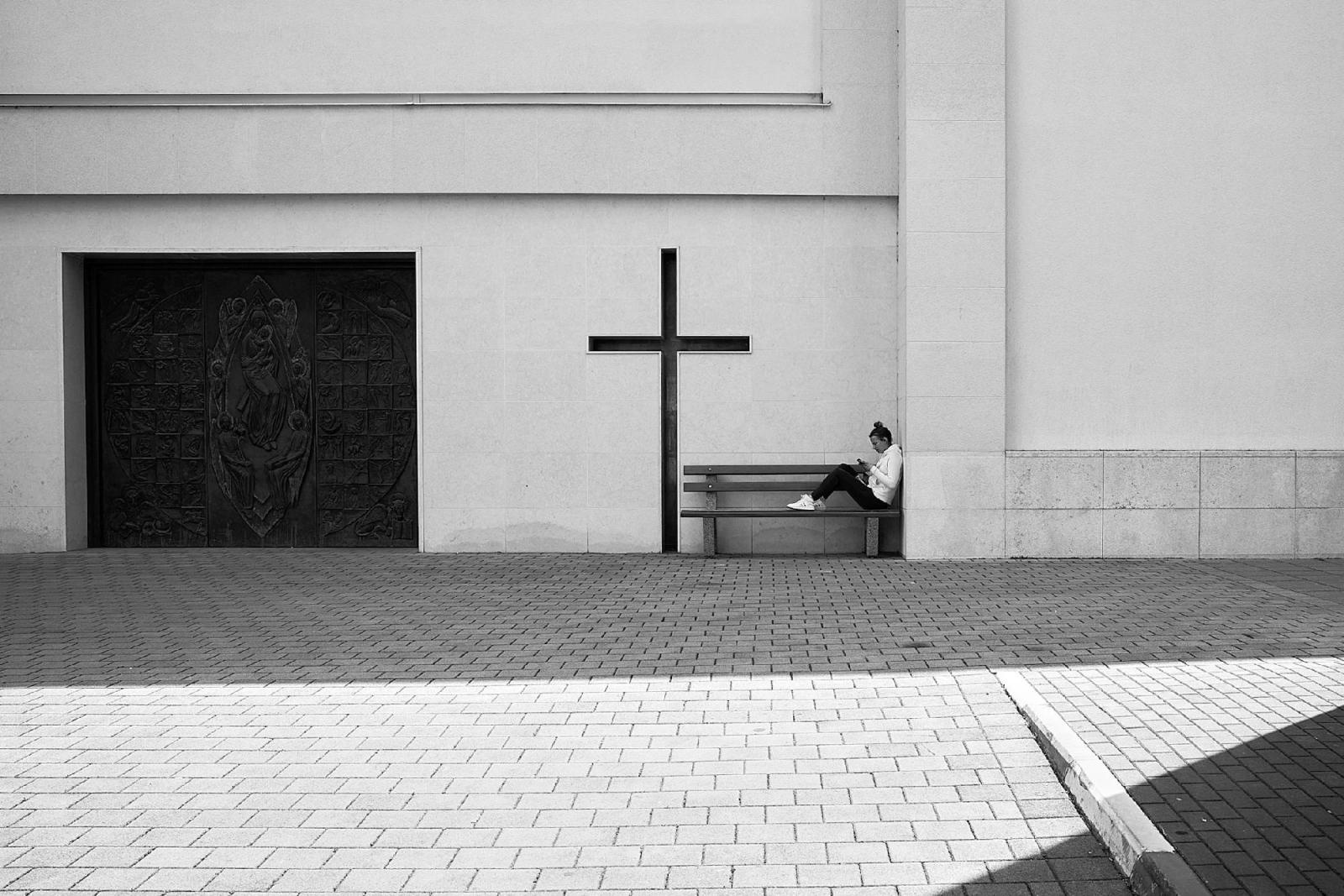 Zdjęcie w galerii na portalu naszraciborz.pl: Rozpocznij swoją artystyczną przygodę w Akademii Nauk Stosowanych w Raciborzu! wiadomości z regionu