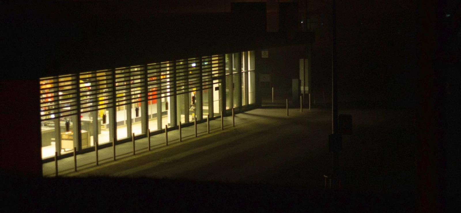 Zdjęcie w galerii na portalu naszraciborz.pl: Rozpocznij swoją artystyczną przygodę w Akademii Nauk Stosowanych w Raciborzu! wiadomości z regionu