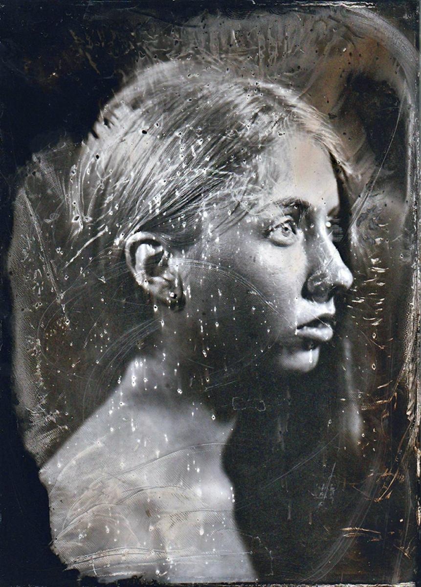 Zdjęcie w galerii na portalu naszraciborz.pl: Rozpocznij swoją artystyczną przygodę w Akademii Nauk Stosowanych w Raciborzu! wiadomości z regionu