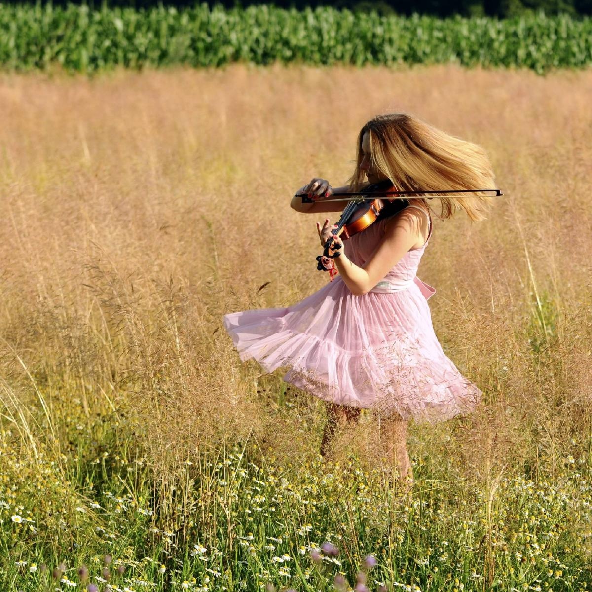Zdjęcie w galerii na portalu naszraciborz.pl: Rozpocznij swoją artystyczną przygodę w Akademii Nauk Stosowanych w Raciborzu! wiadomości z regionu