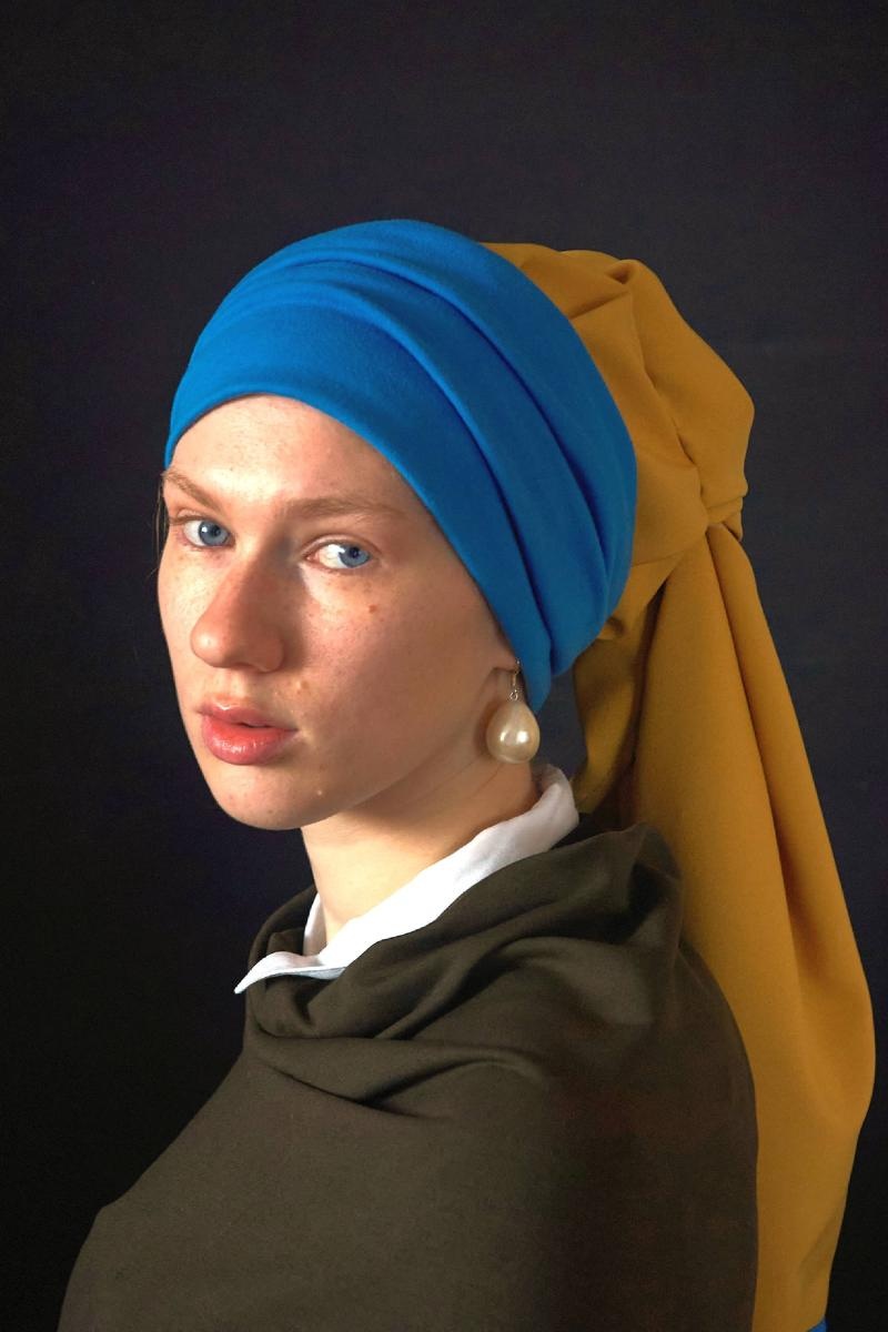 Zdjęcie w galerii na portalu naszraciborz.pl: Rozpocznij swoją artystyczną przygodę w Akademii Nauk Stosowanych w Raciborzu! wiadomości z regionu