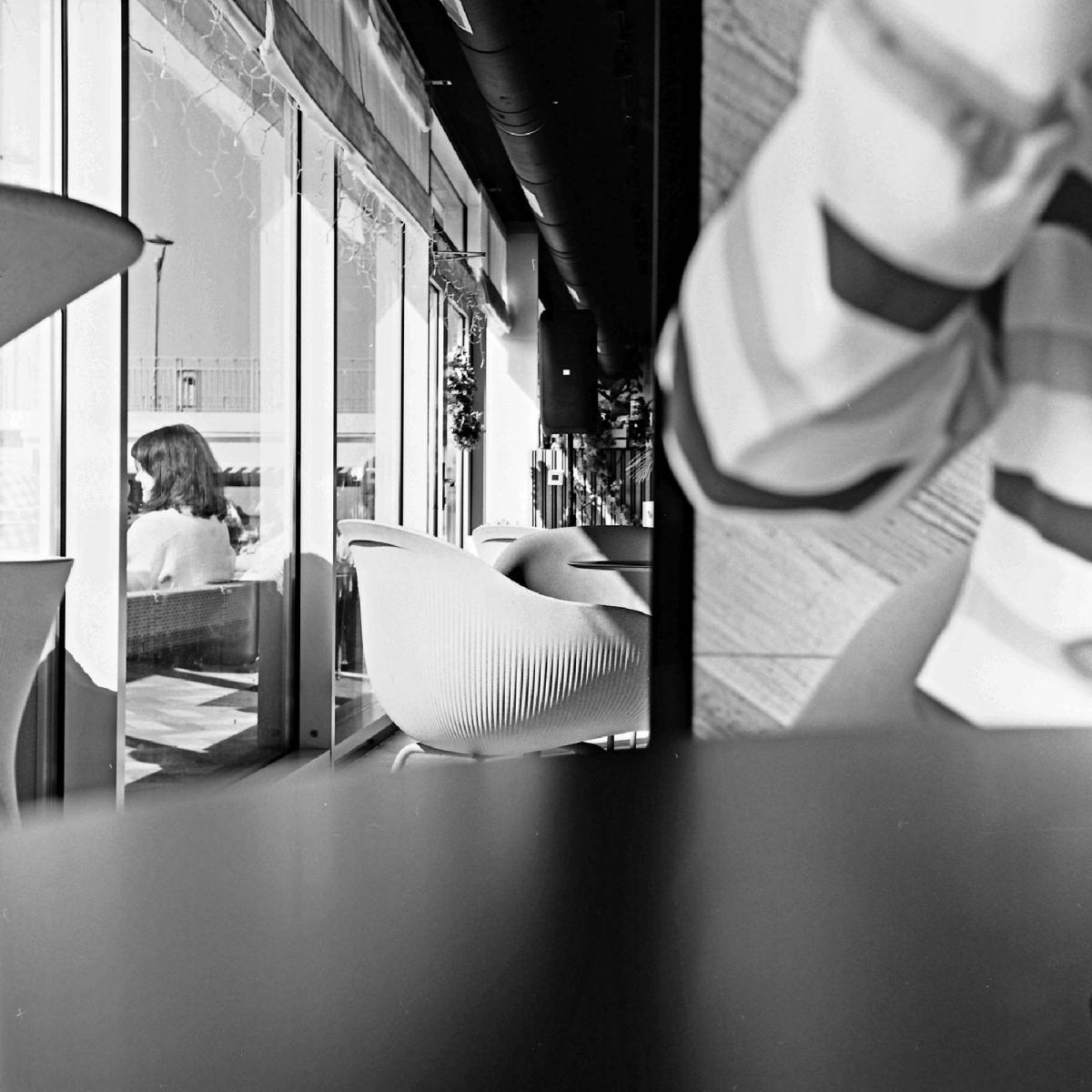 Zdjęcie w galerii na portalu naszraciborz.pl: Rozpocznij swoją artystyczną przygodę w Akademii Nauk Stosowanych w Raciborzu! wiadomości z regionu