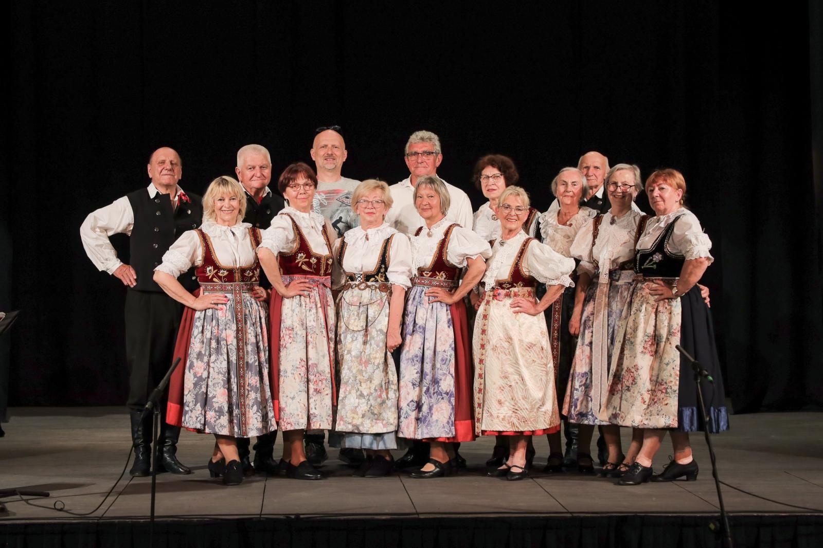 Zdjęcie w galerii na portalu naszraciborz.pl: RCK rozpoczyna nowy rok artystyczny. Terminarz zajęć i zaproszenie na zajęcia otwarte wiadomości z regionu