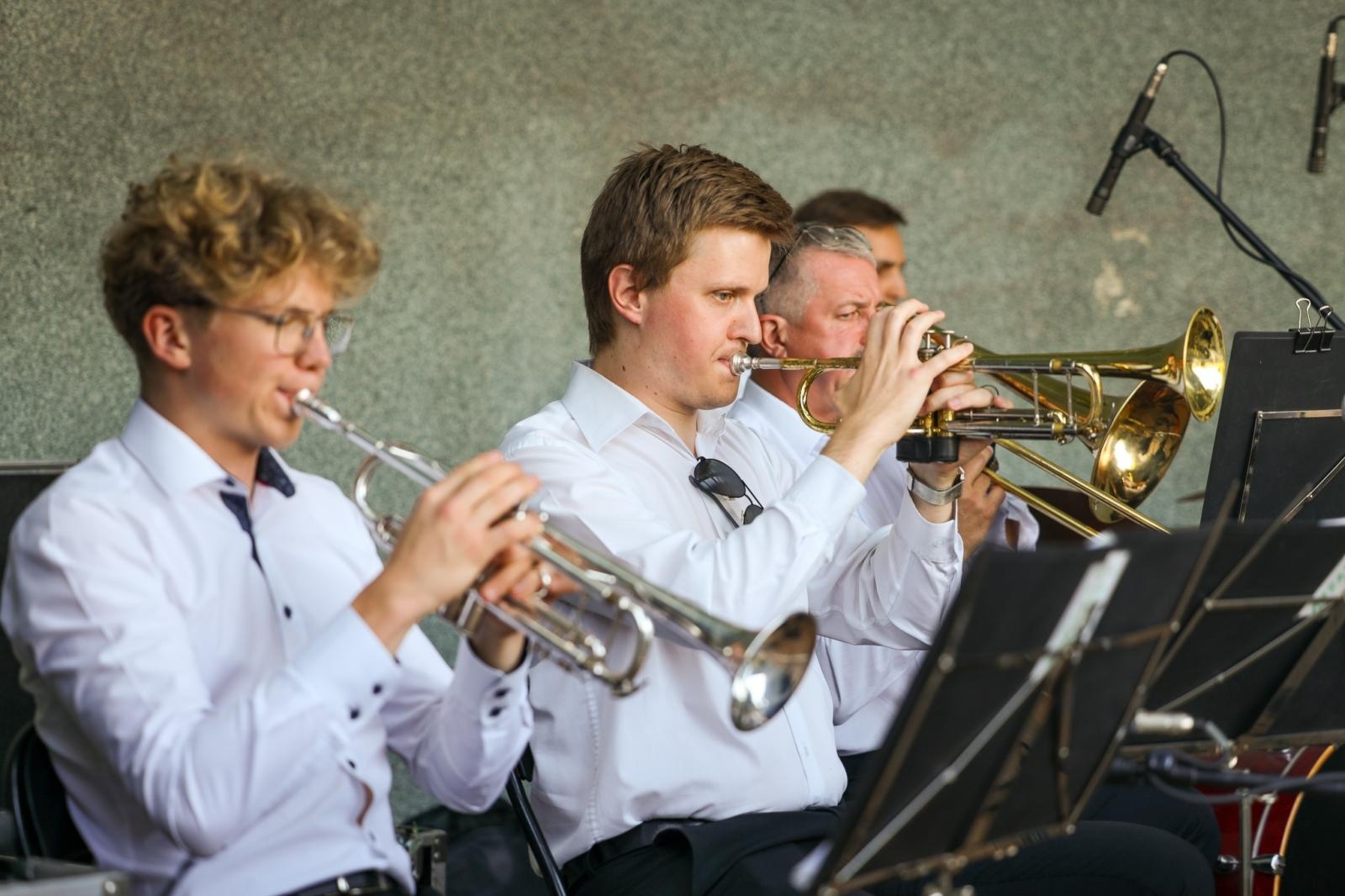 Zdjęcie w galerii na portalu naszraciborz.pl: RCK rozpoczyna nowy rok artystyczny. Terminarz zajęć i zaproszenie na zajęcia otwarte wiadomości z regionu