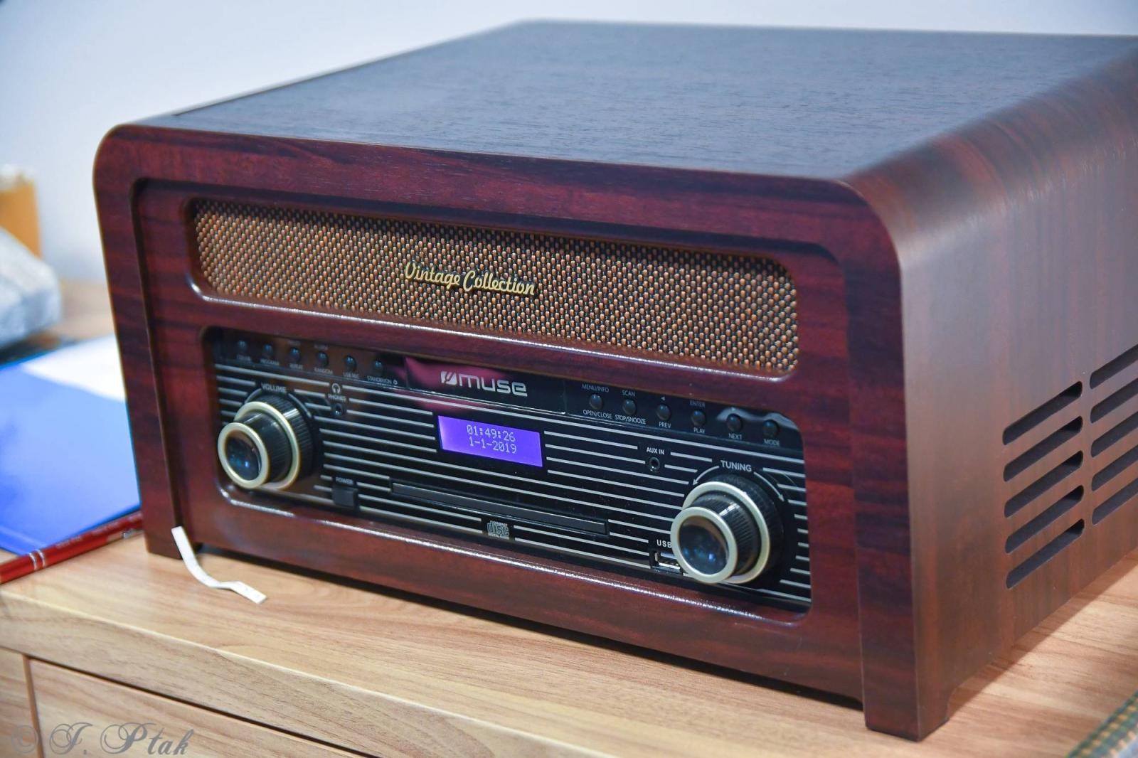 Zdjęcie w galerii na portalu naszraciborz.pl: W PCS-ie wyłonili mistrza gry w tysiąca wiadomości z regionu