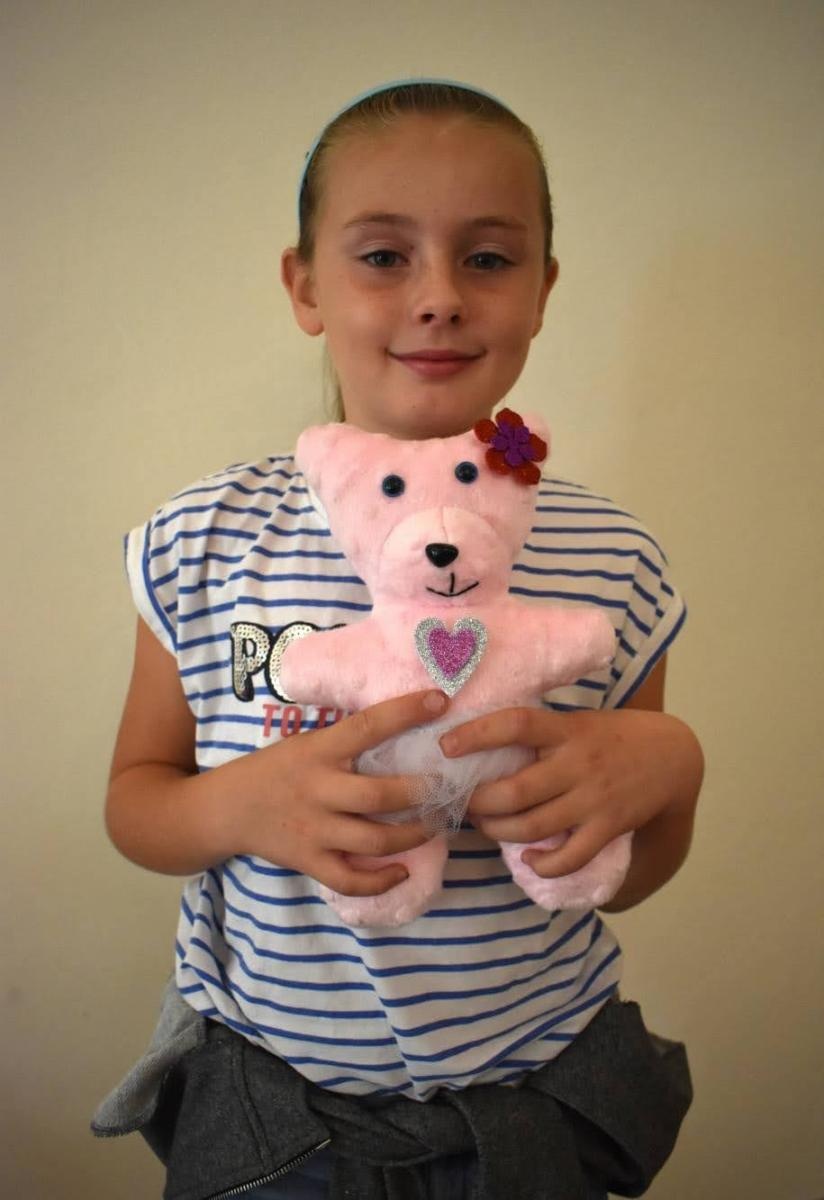 Zdjęcie w galerii na portalu naszraciborz.pl: WAKACJE w POWIECIE 2023. Dodatkowe zajęcia na Zamku Piastowskim za nami wiadomości z regionu