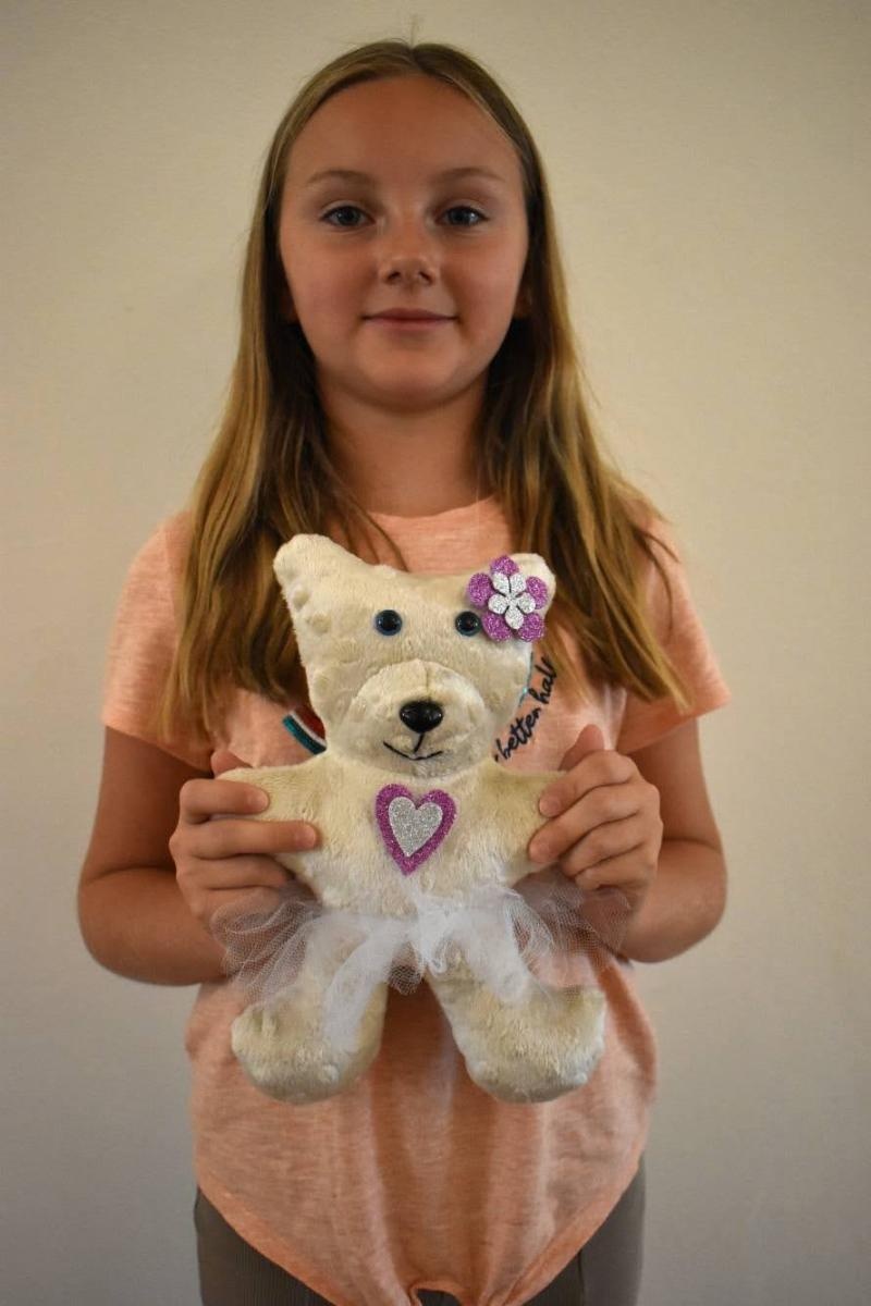 Zdjęcie w galerii na portalu naszraciborz.pl: WAKACJE w POWIECIE 2023. Dodatkowe zajęcia na Zamku Piastowskim za nami wiadomości z regionu