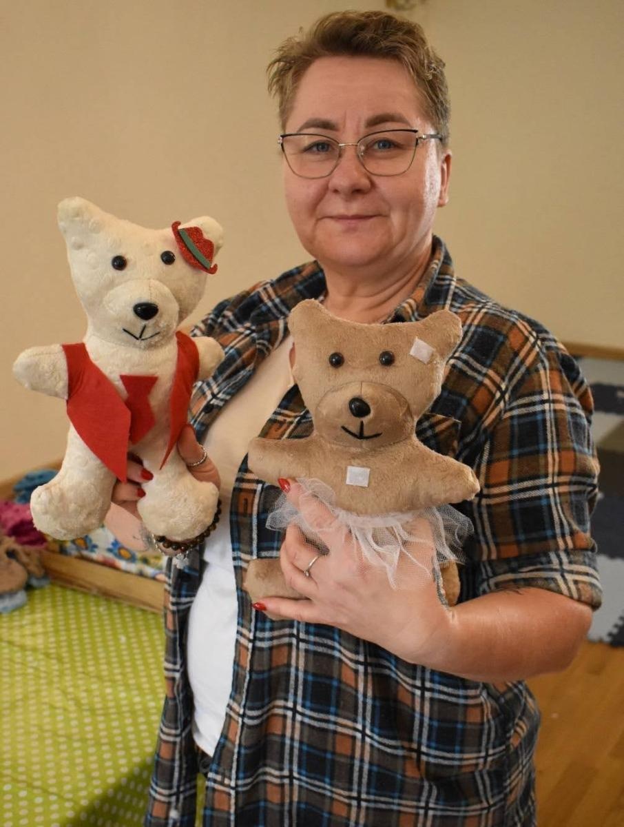 Zdjęcie w galerii na portalu naszraciborz.pl: WAKACJE w POWIECIE 2023. Dodatkowe zajęcia na Zamku Piastowskim za nami wiadomości z regionu