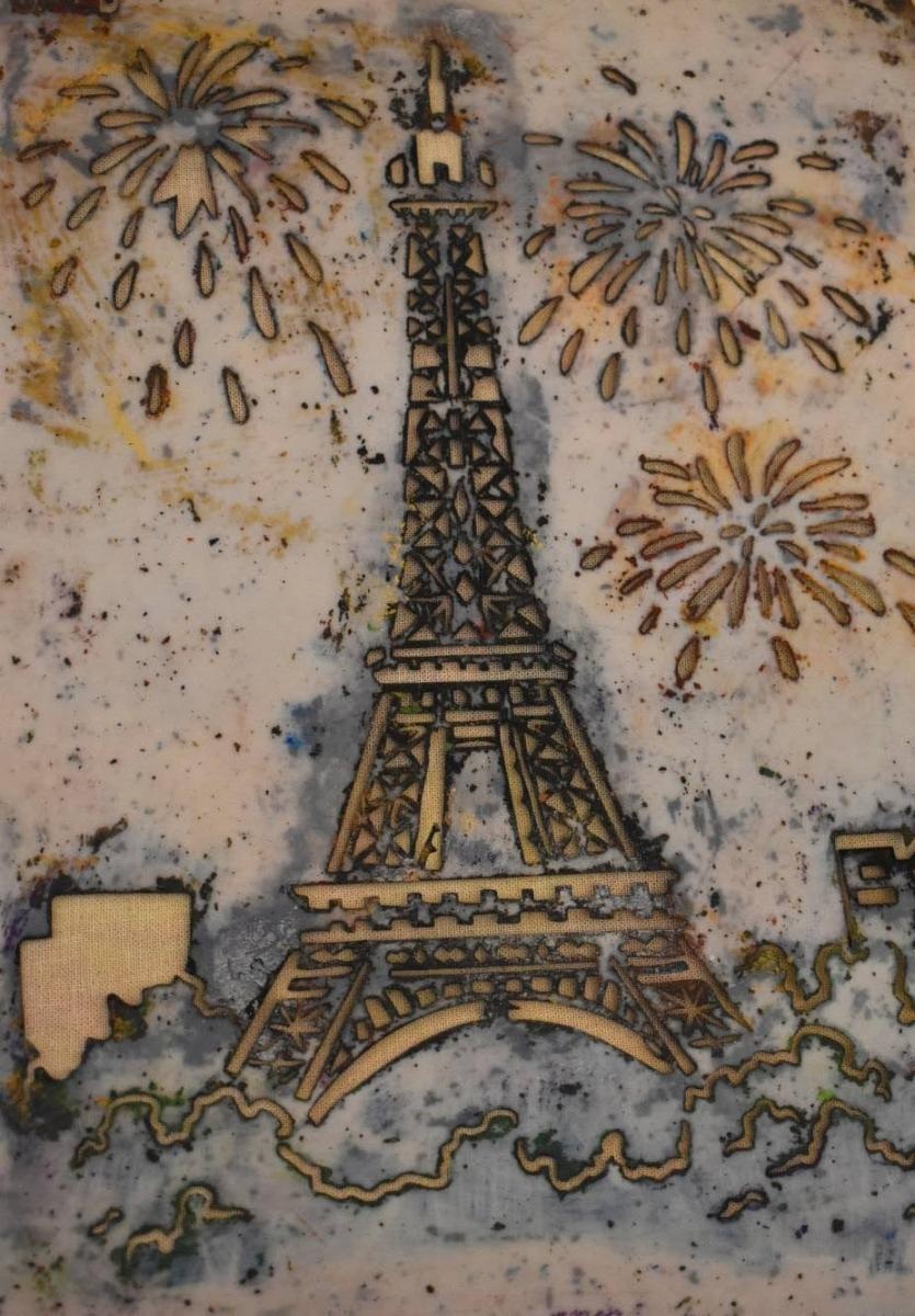 Zdjęcie w galerii na portalu naszraciborz.pl: WAKACJE w POWIECIE 2023. Dodatkowe zajęcia na Zamku Piastowskim za nami wiadomości z regionu